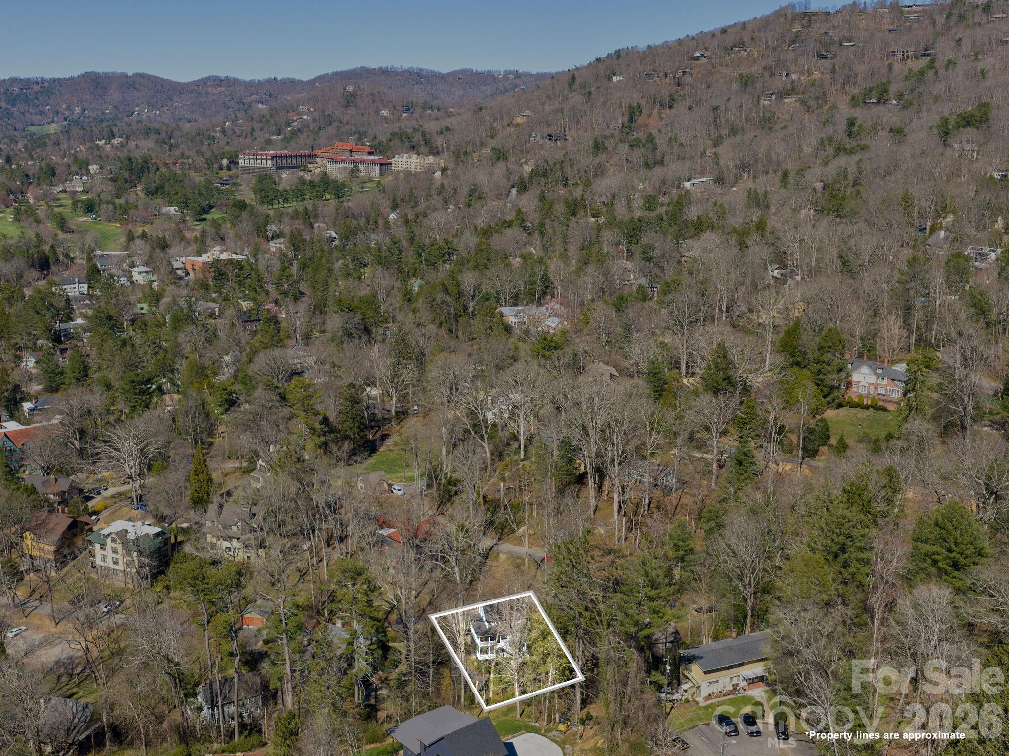 67 Cherokee Road Property Photo 5