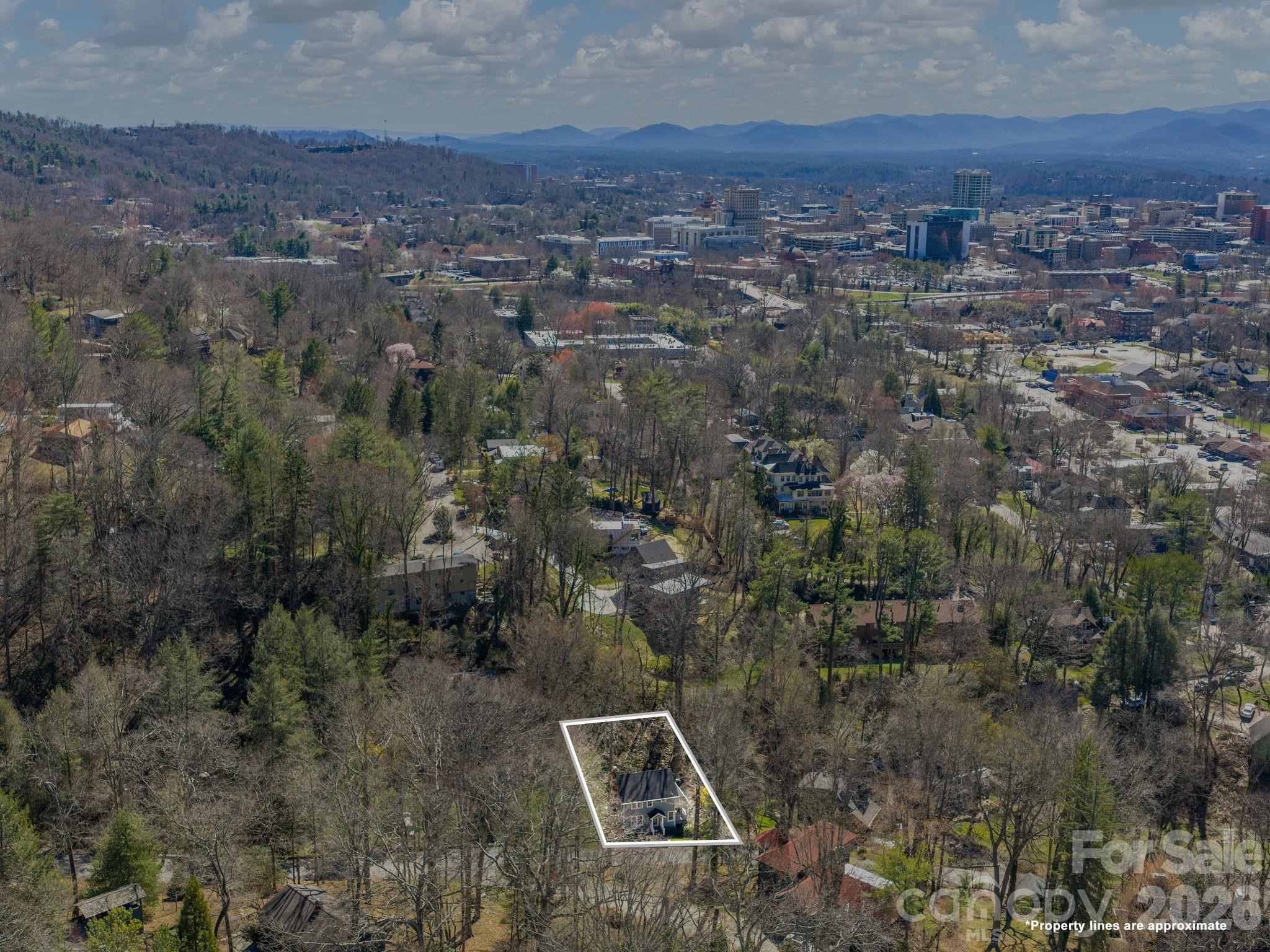 67 Cherokee Road Property Photo 6