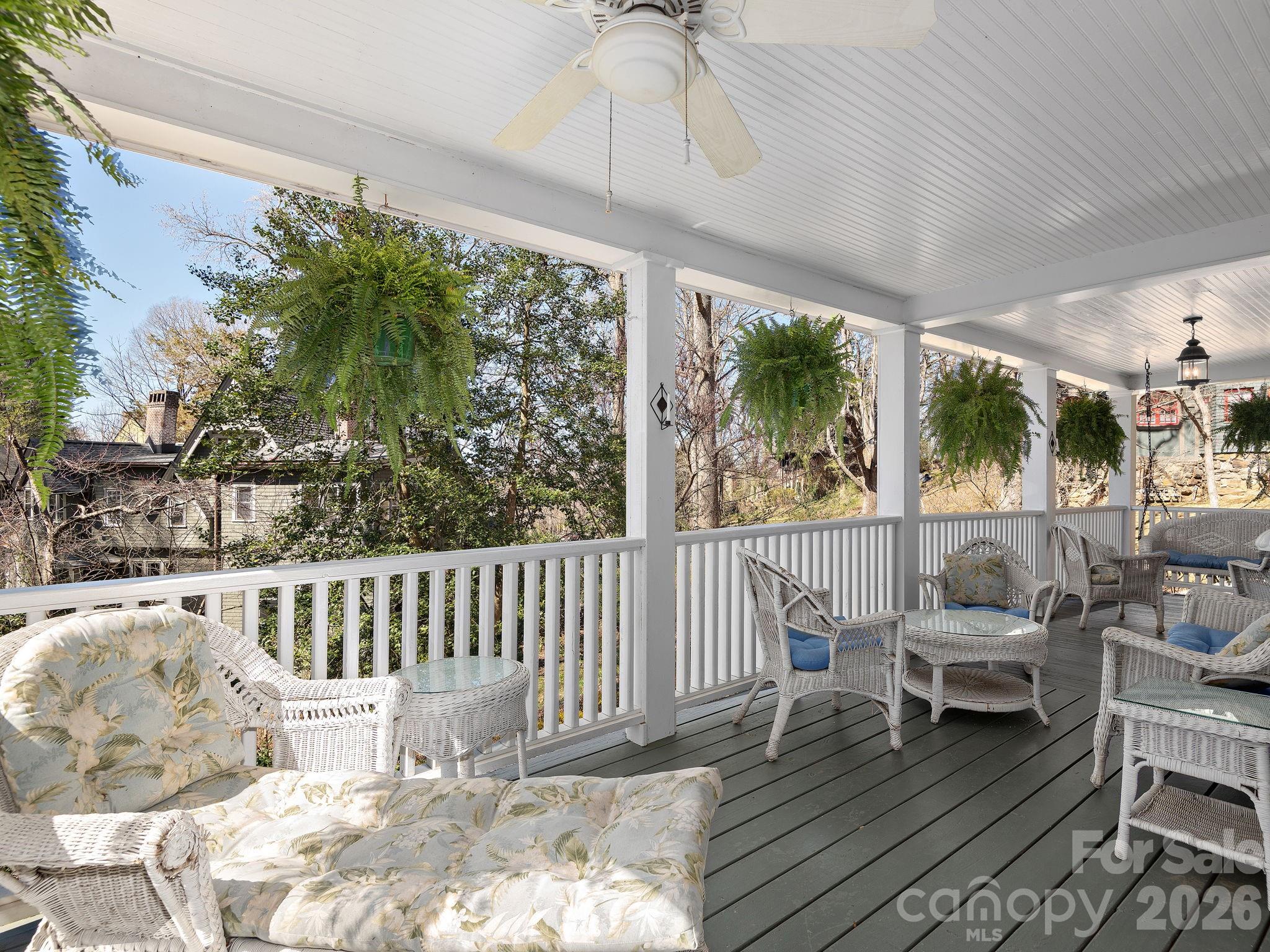 67 Cherokee Road Property Photo 12