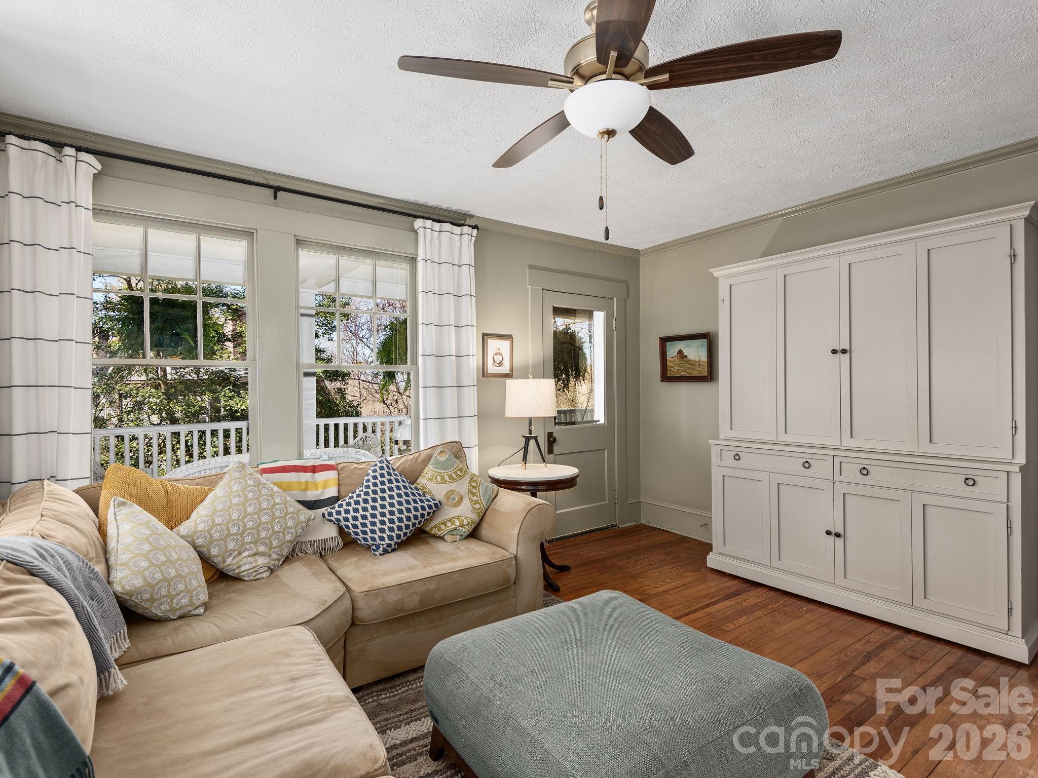 67 Cherokee Road Property Photo 15