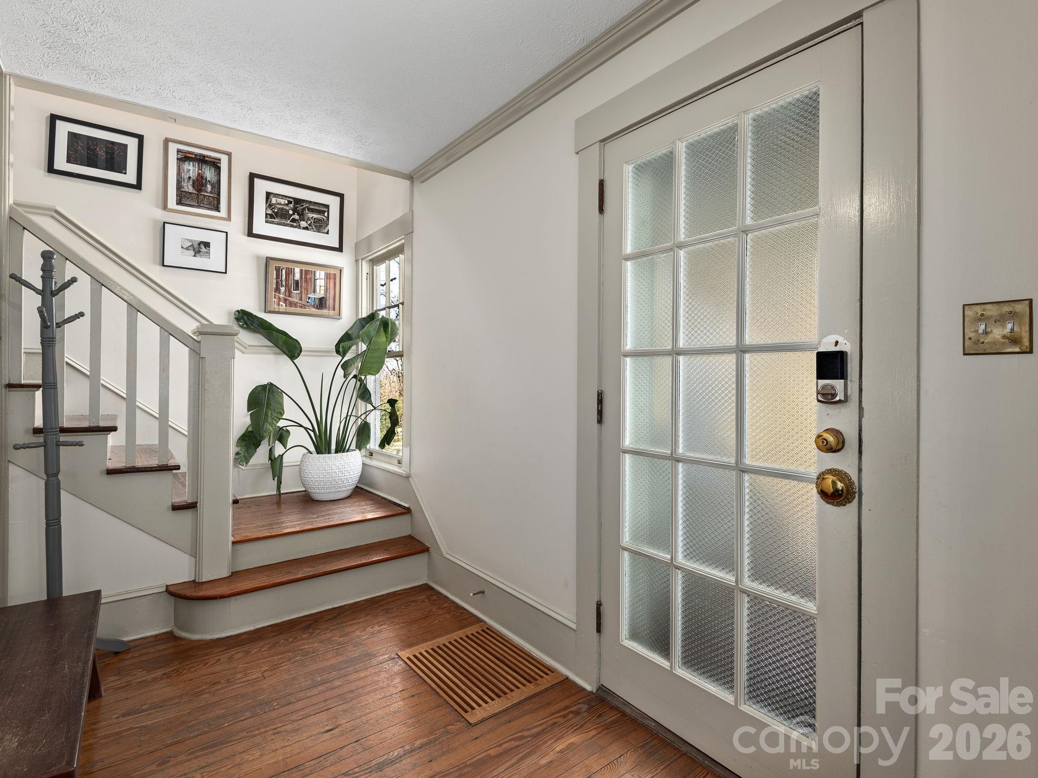 67 Cherokee Road Property Photo 16