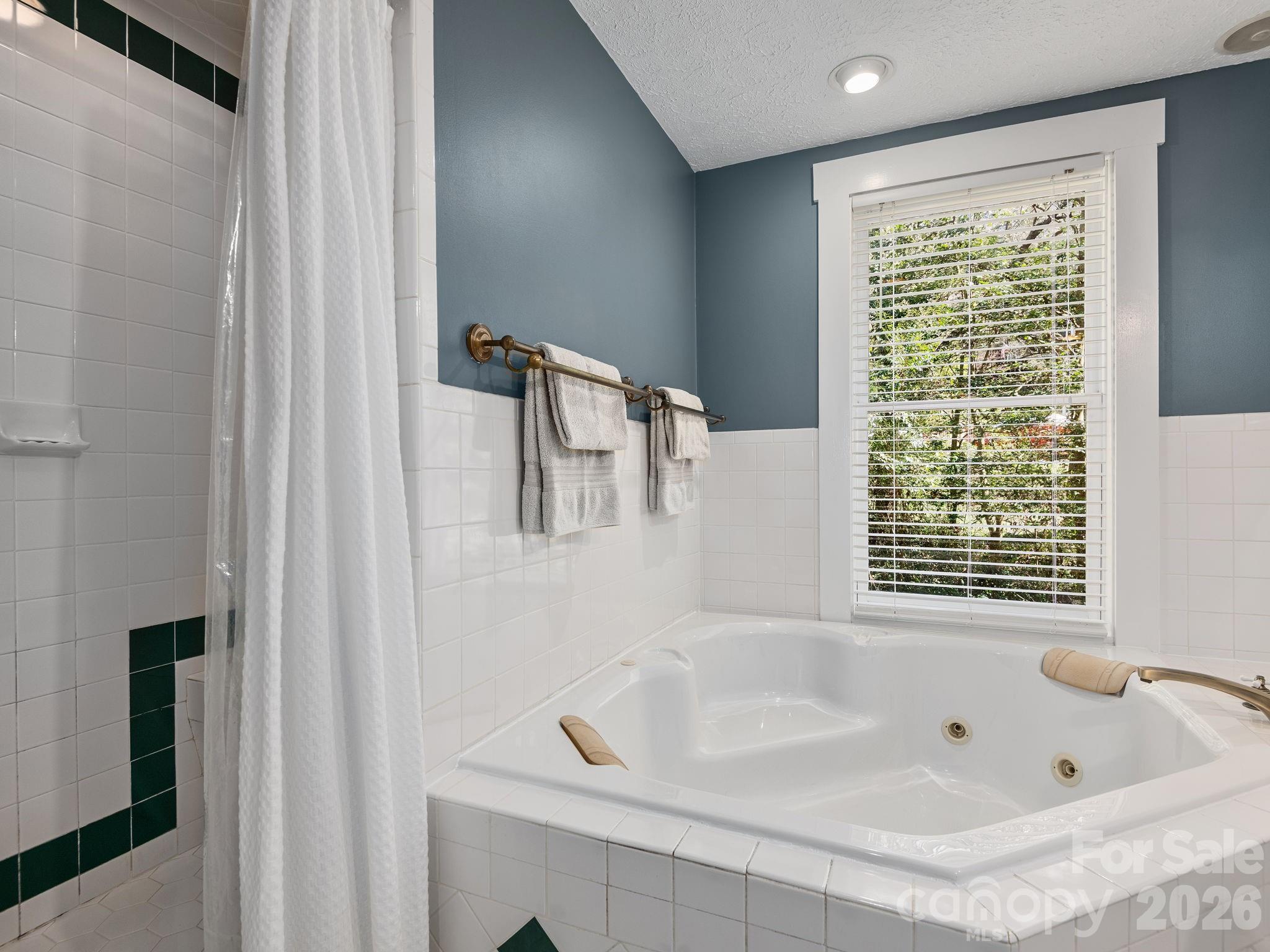 67 Cherokee Road Property Photo 19
