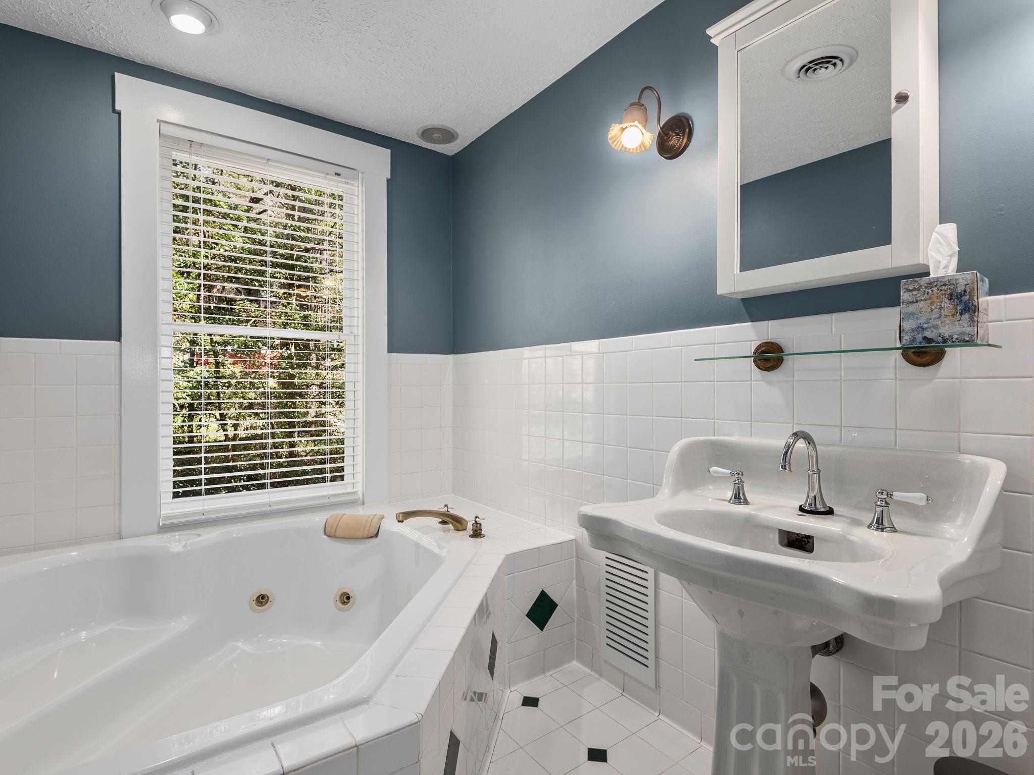 67 Cherokee Road Property Photo 20