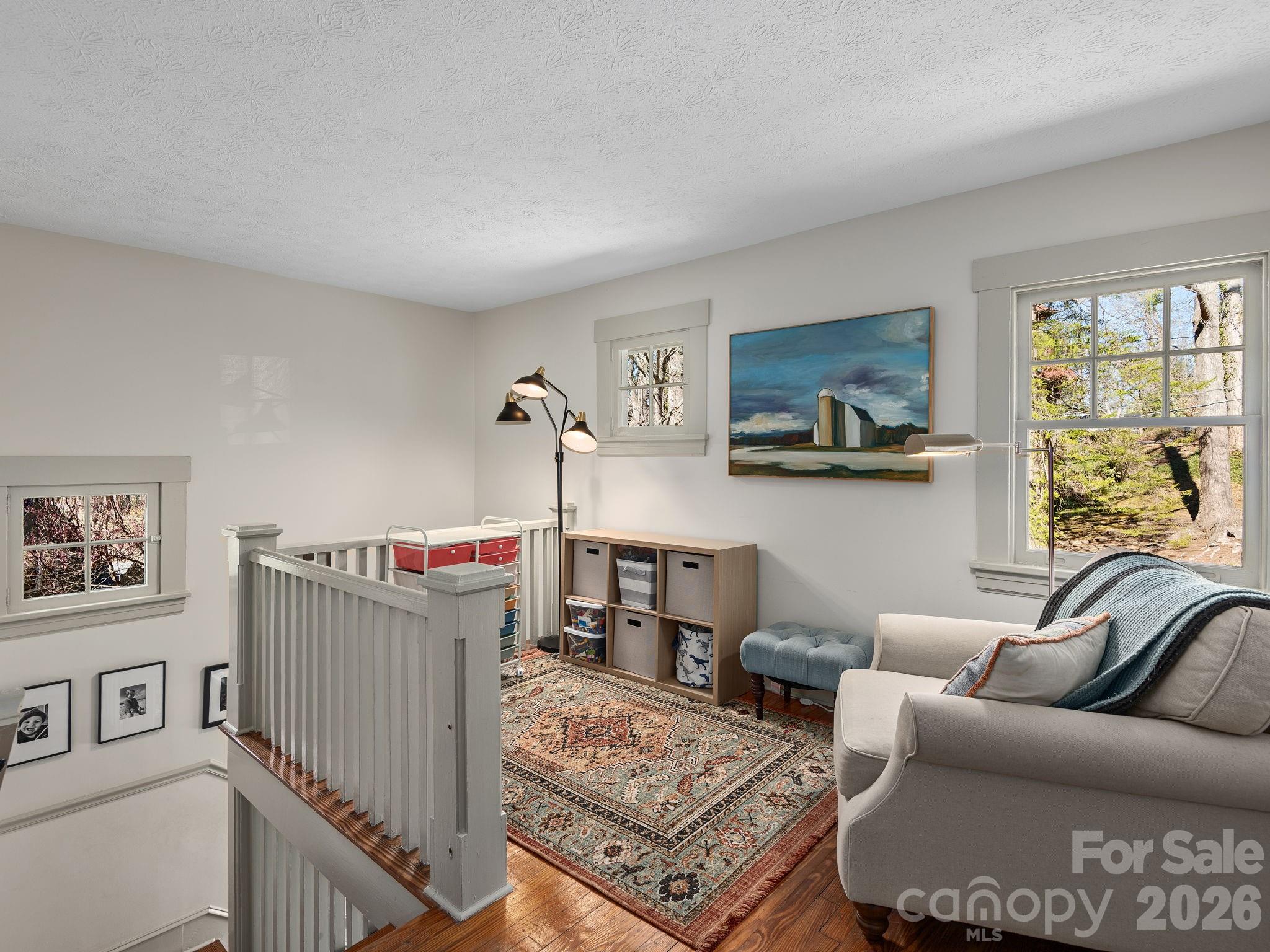 67 Cherokee Road Property Photo 23