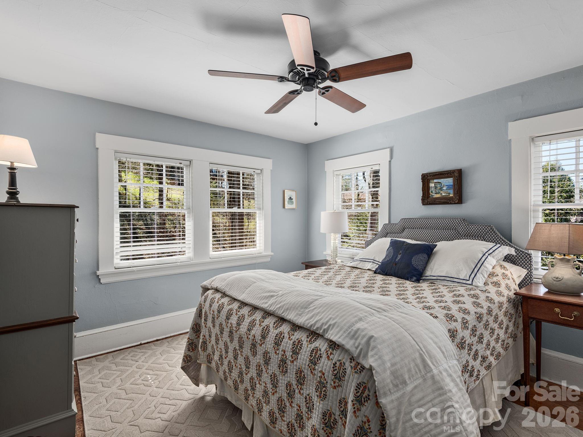 67 Cherokee Road Property Photo 24