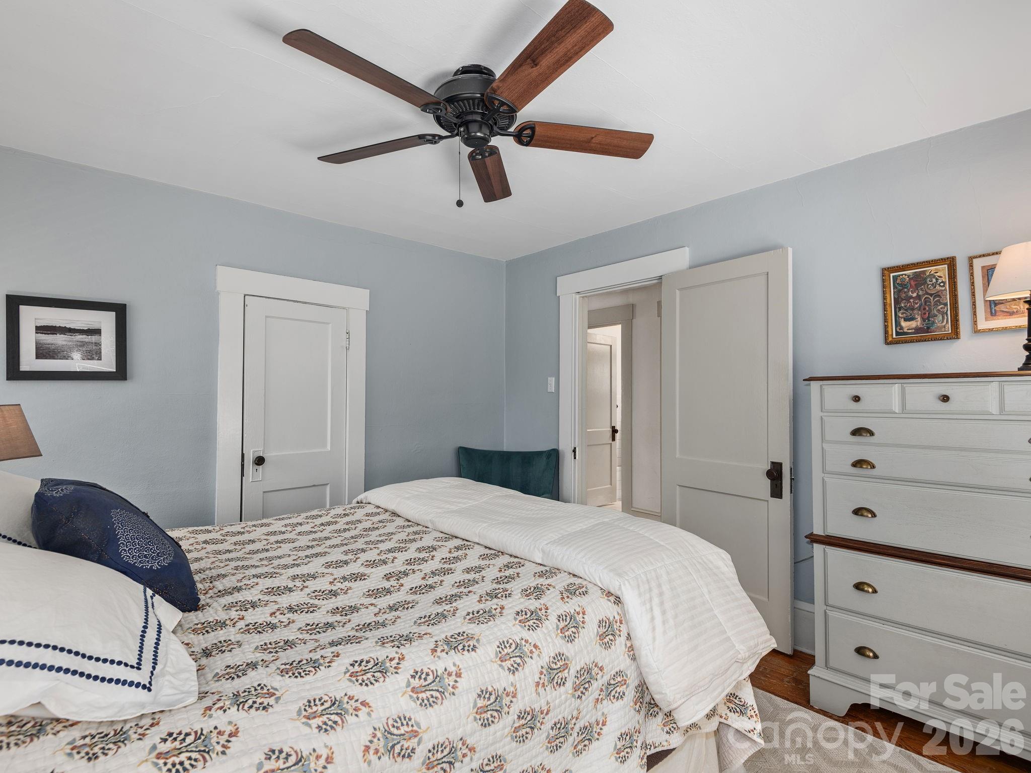 67 Cherokee Road Property Photo 25