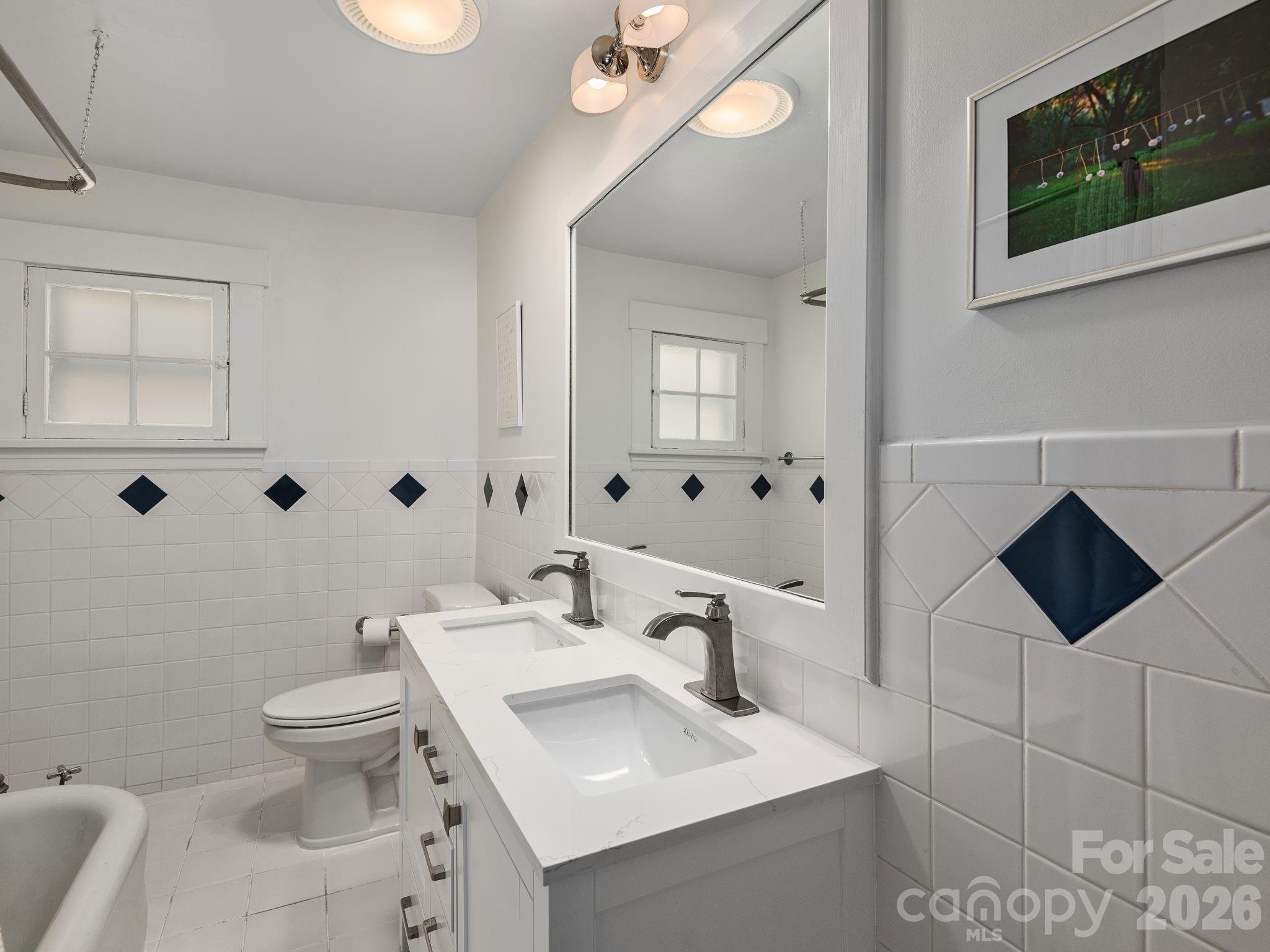 67 Cherokee Road Property Photo 26