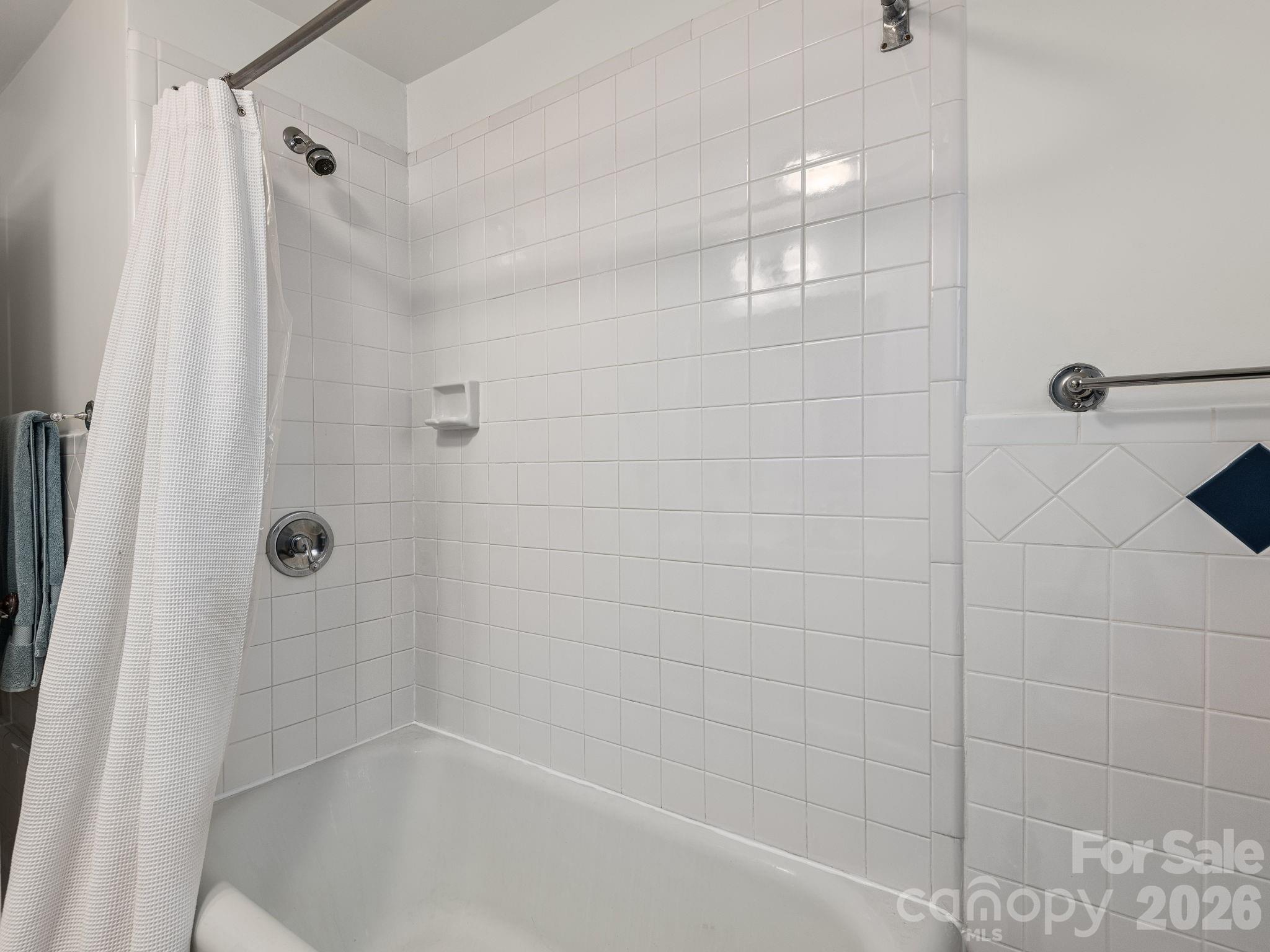 67 Cherokee Road Property Photo 27