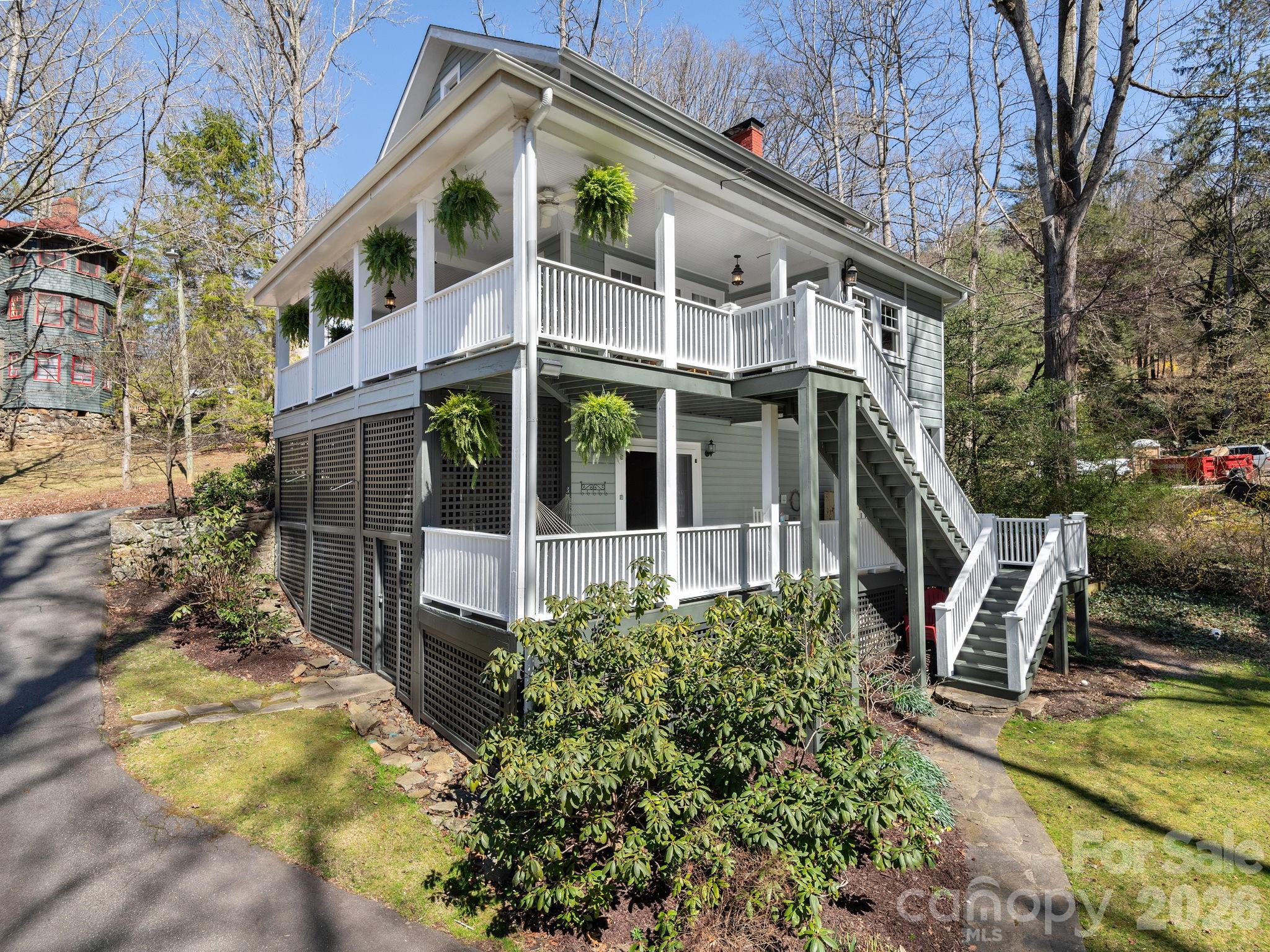67 Cherokee Road Property Photo 35