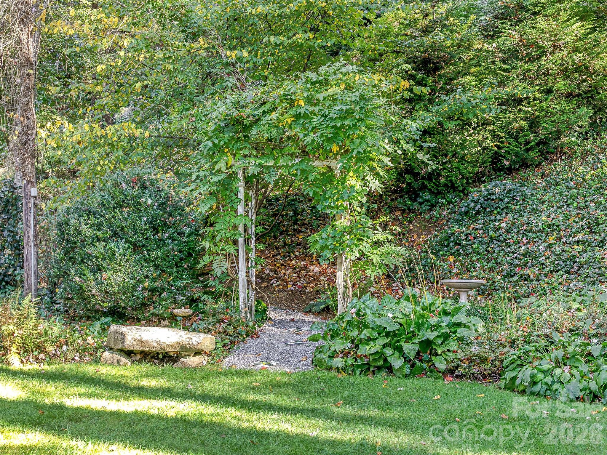 67 Cherokee Road Property Photo 38