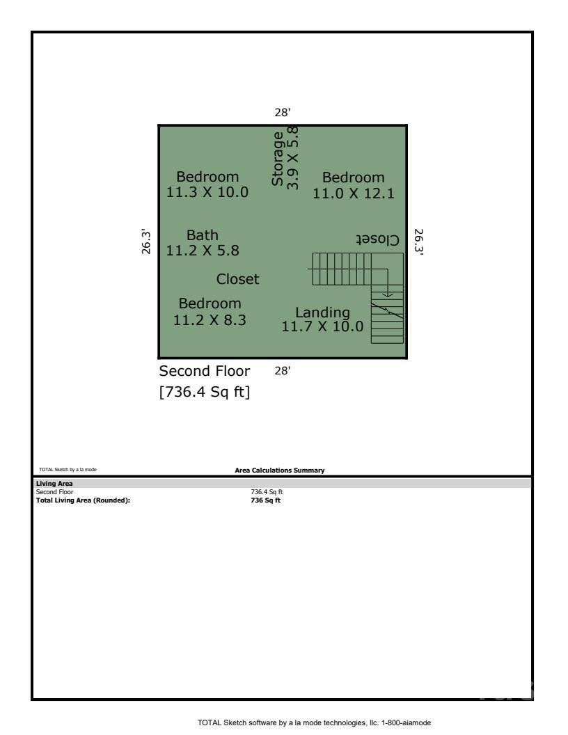 67 Cherokee Road Property Photo 42