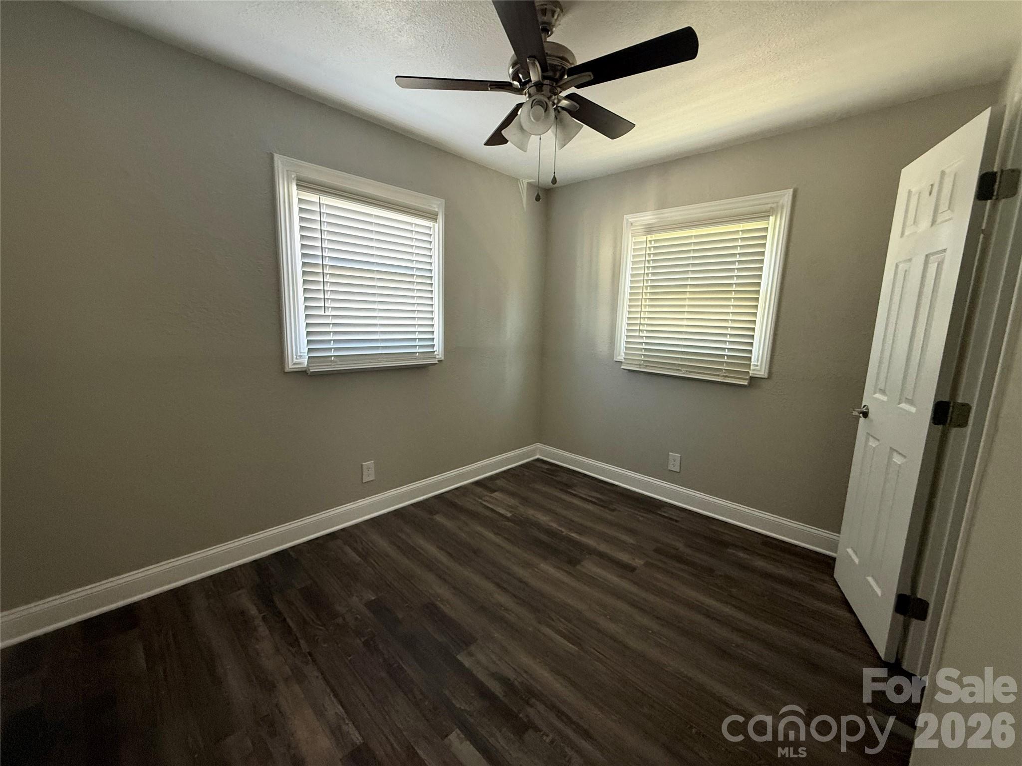 2225 Alma Court Property Photo 10