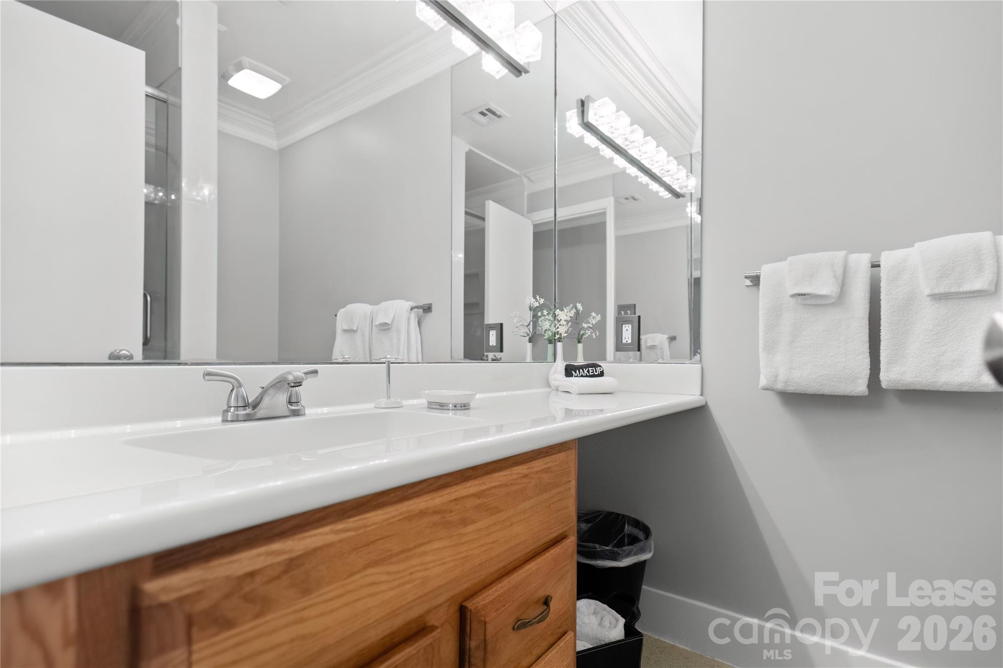 4721 Morehead Road 205 Property Photo 17