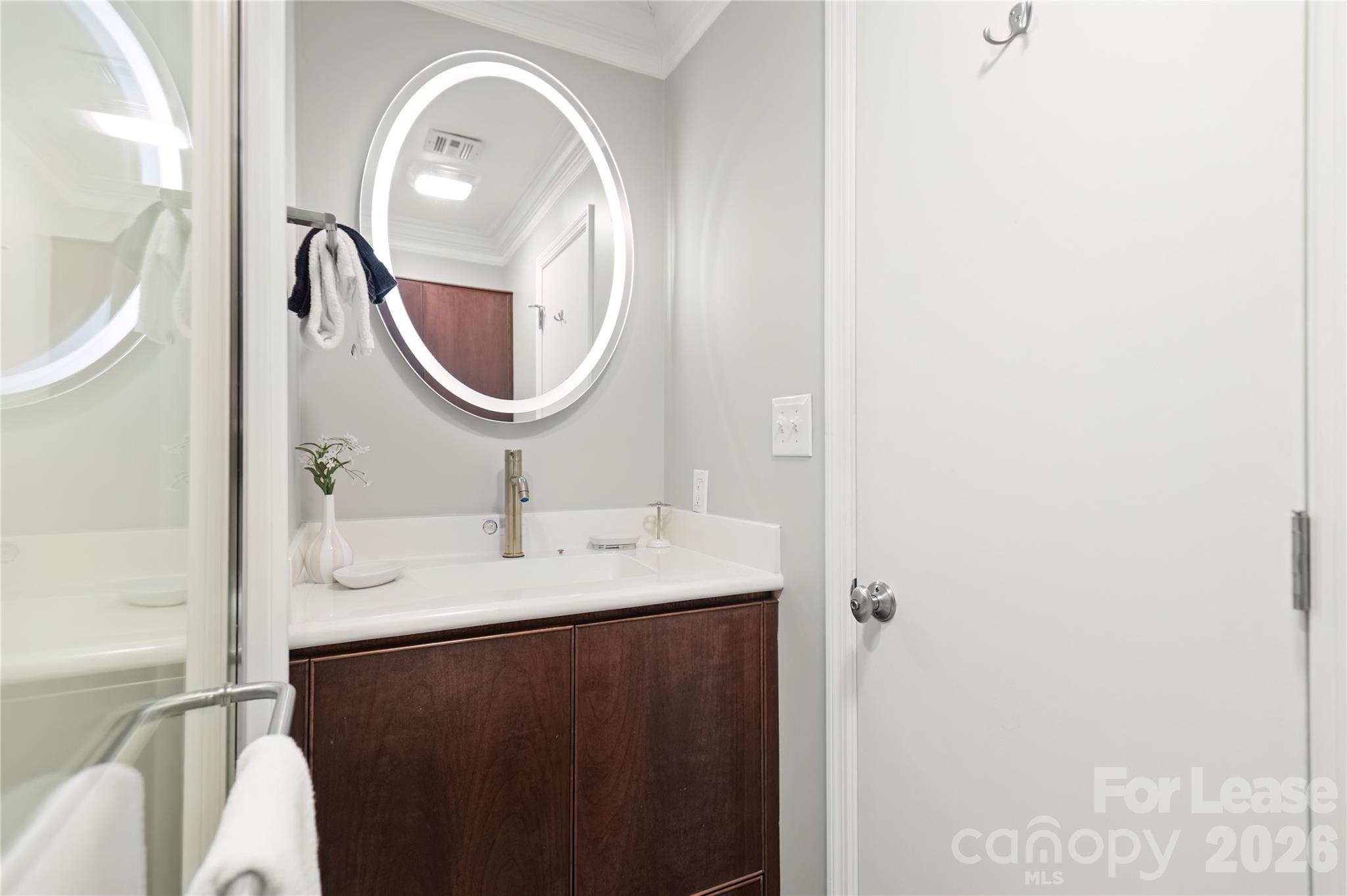 4721 Morehead Road 205 Property Photo 23