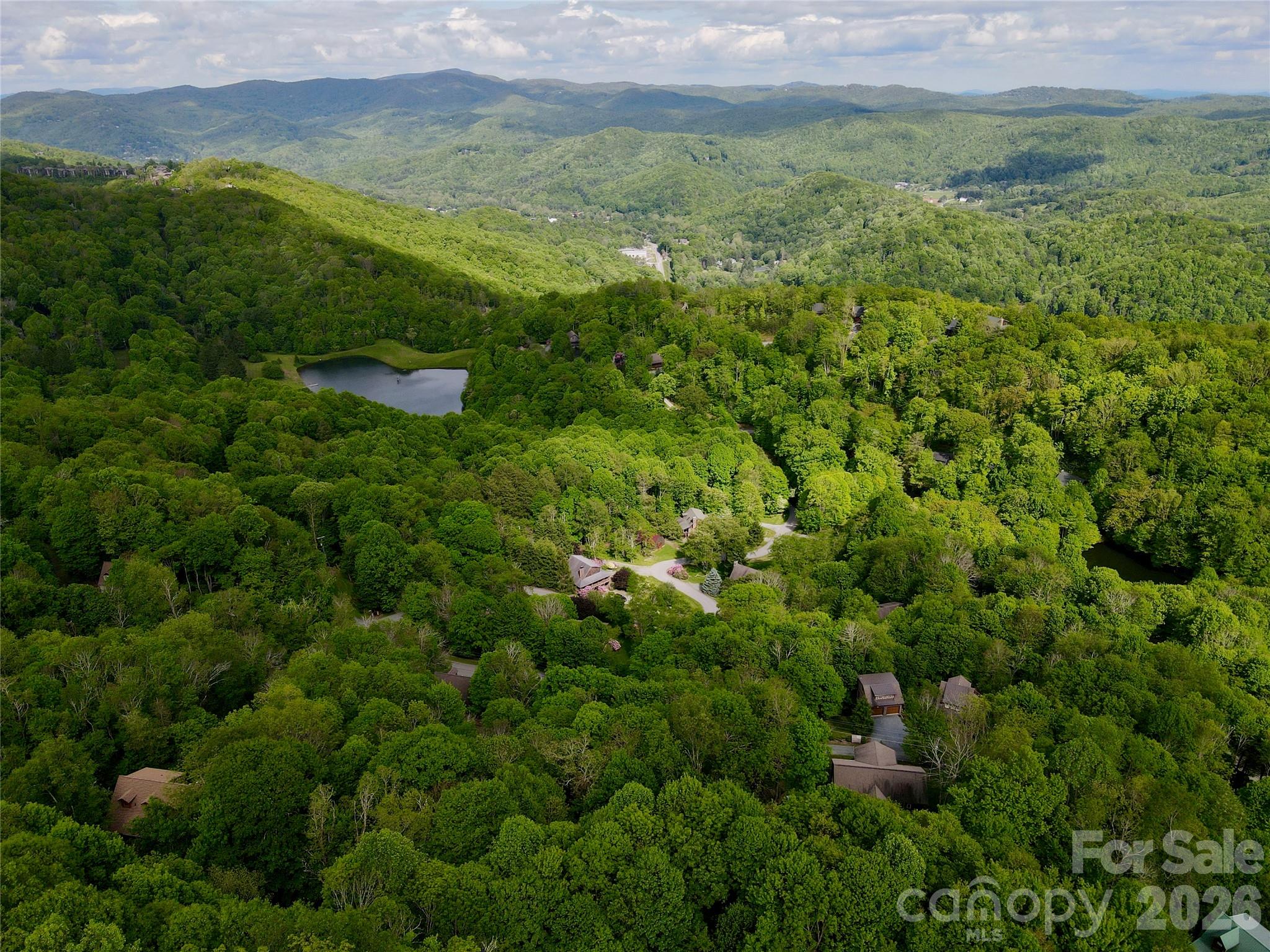 Tbd Alpine Drive 33 Property Photo 4