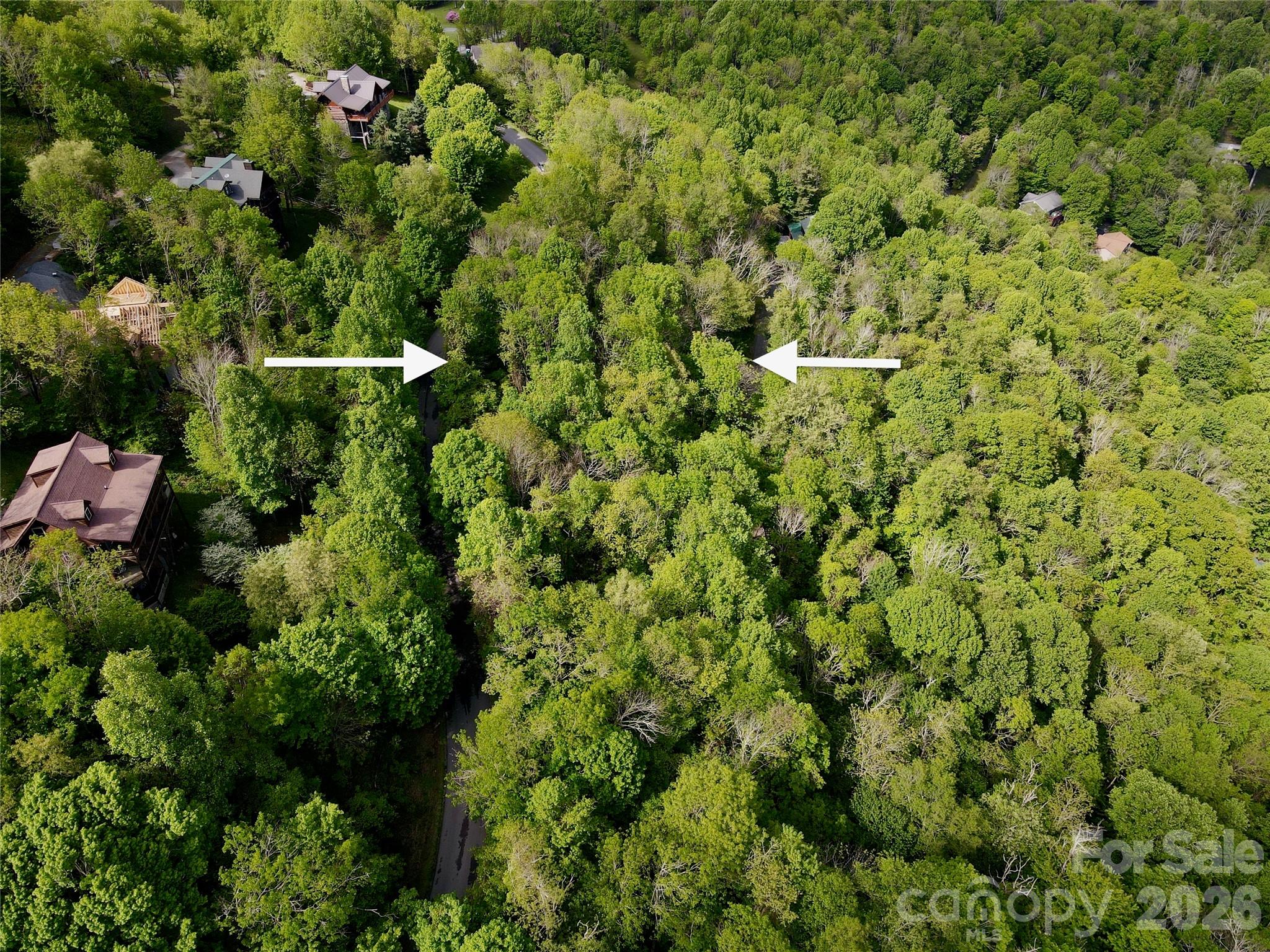 Tbd Alpine Drive 33 Property Photo 5