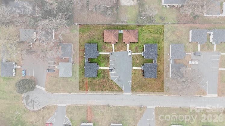 2232 Alma Court Property Photo 1