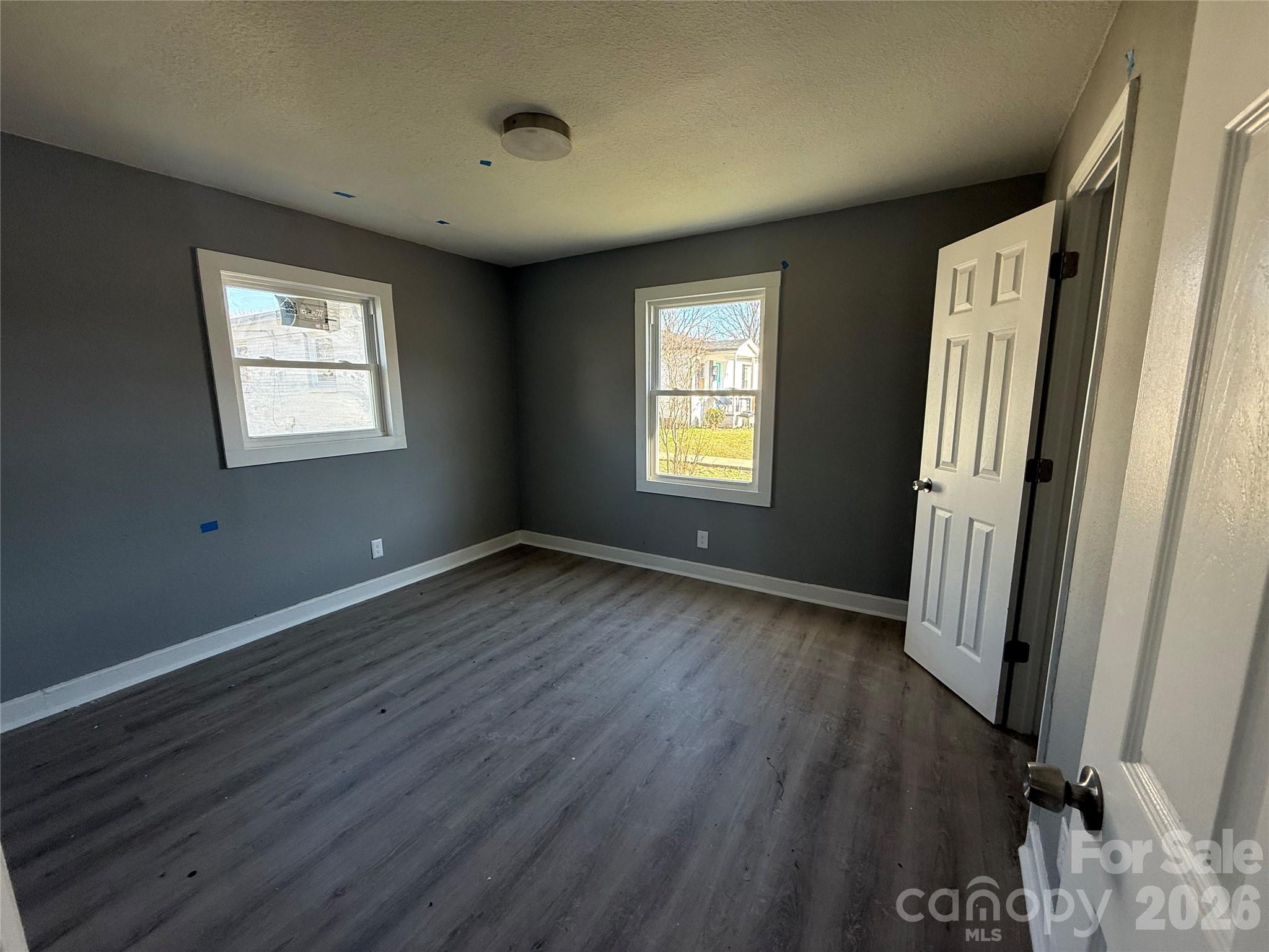 2232 Alma Court Property Photo 10