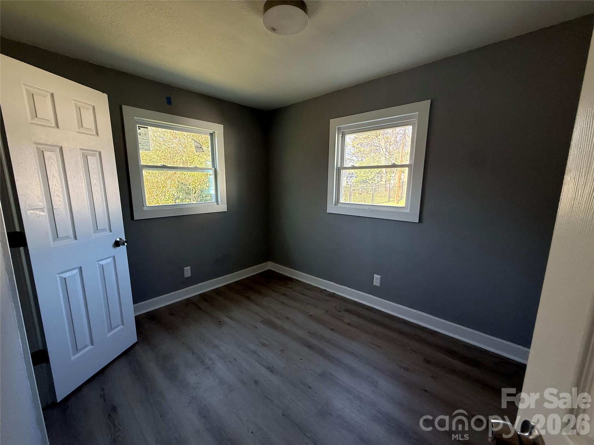 2232 Alma Court Property Photo 11