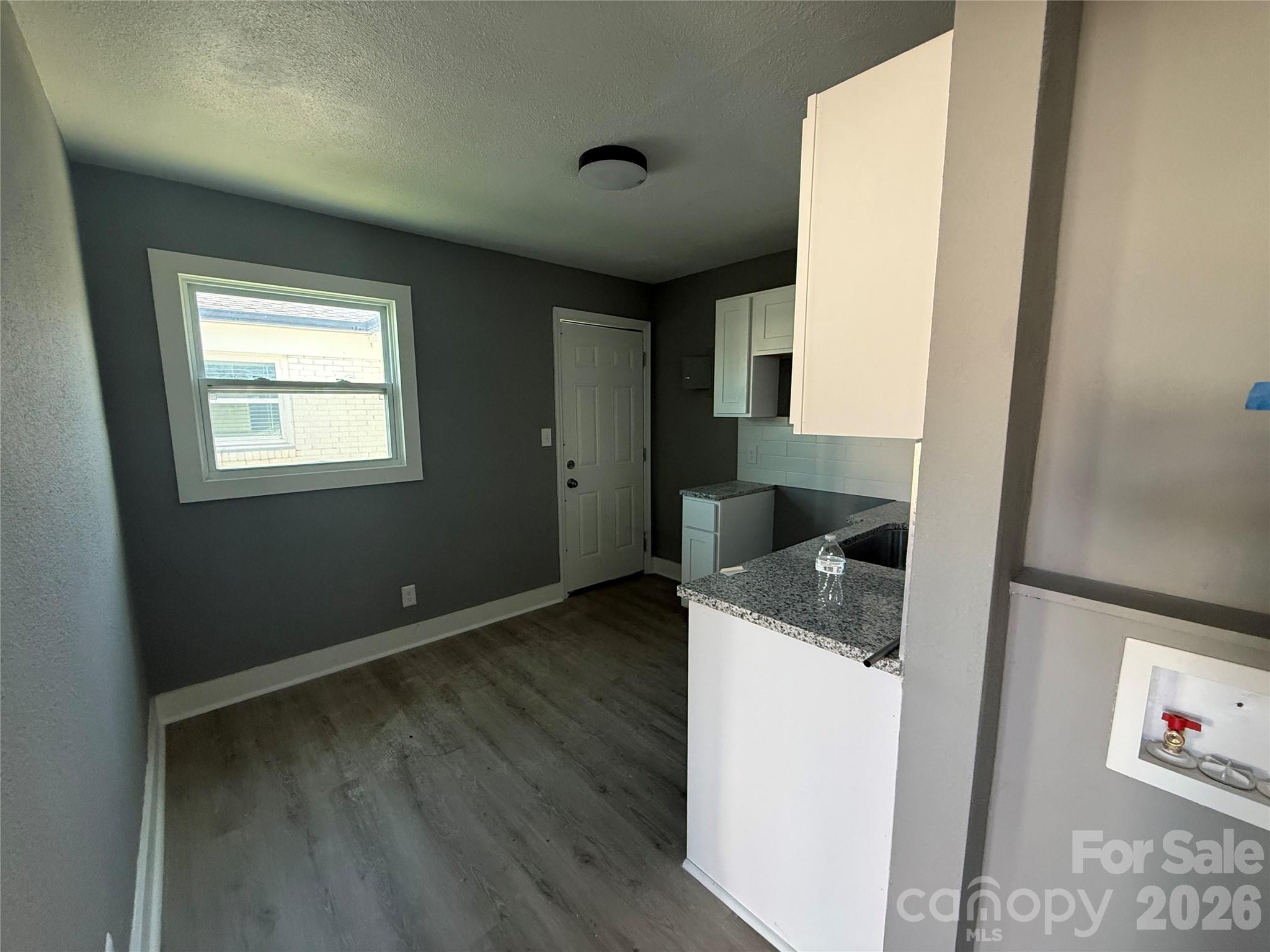 2232 Alma Court Property Photo 14