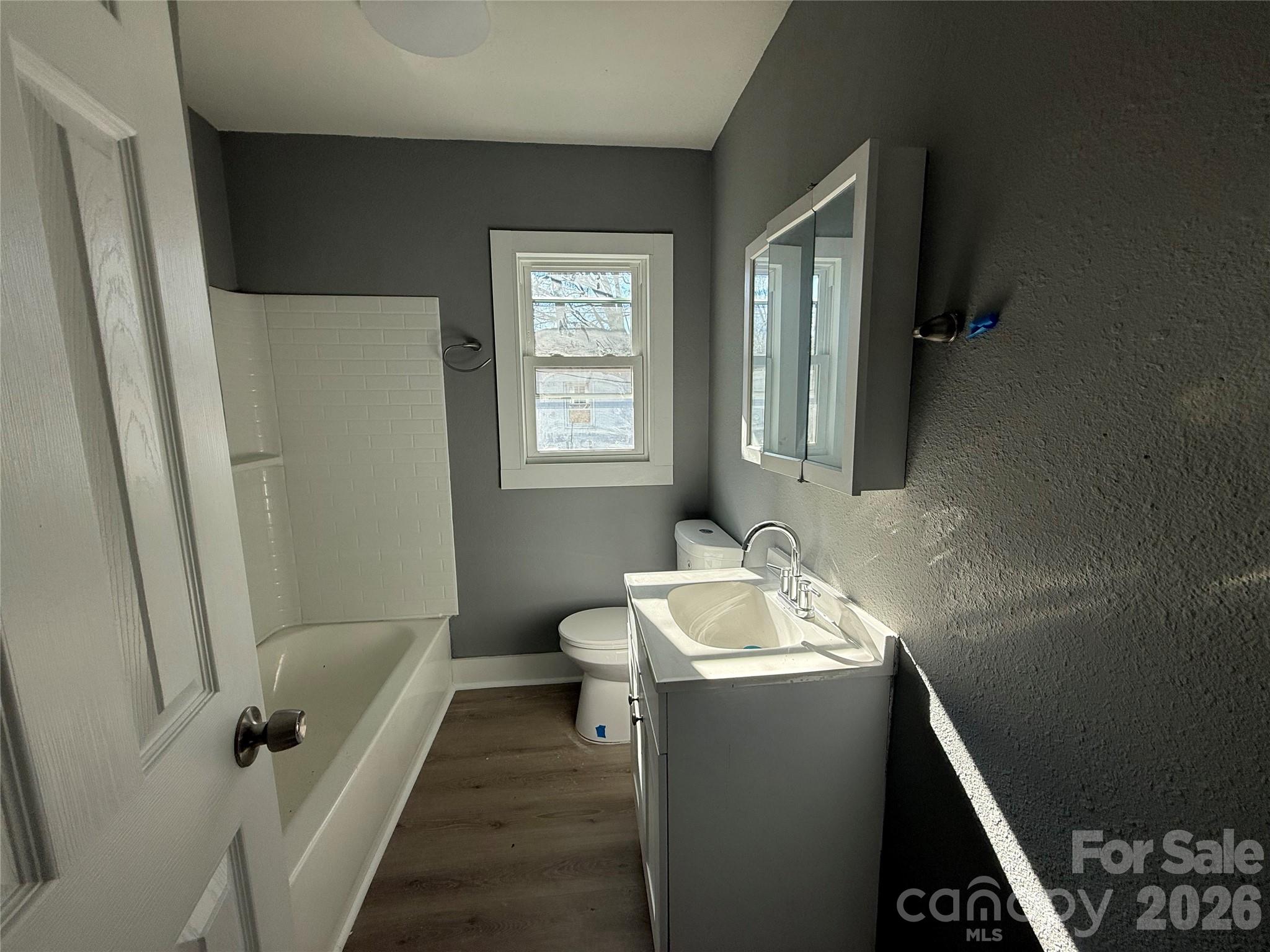 2232 Alma Court Property Photo 15