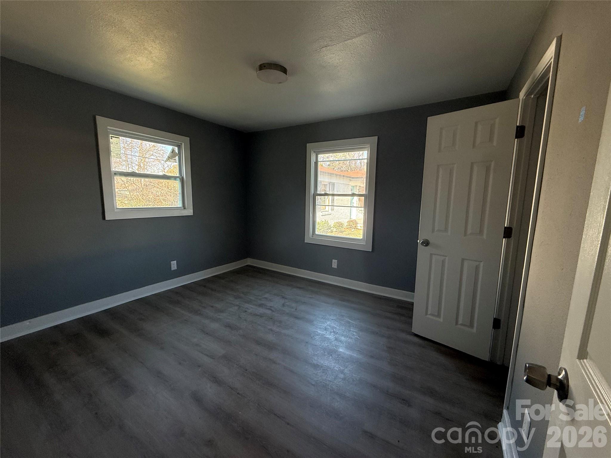 2232 Alma Court Property Photo 16