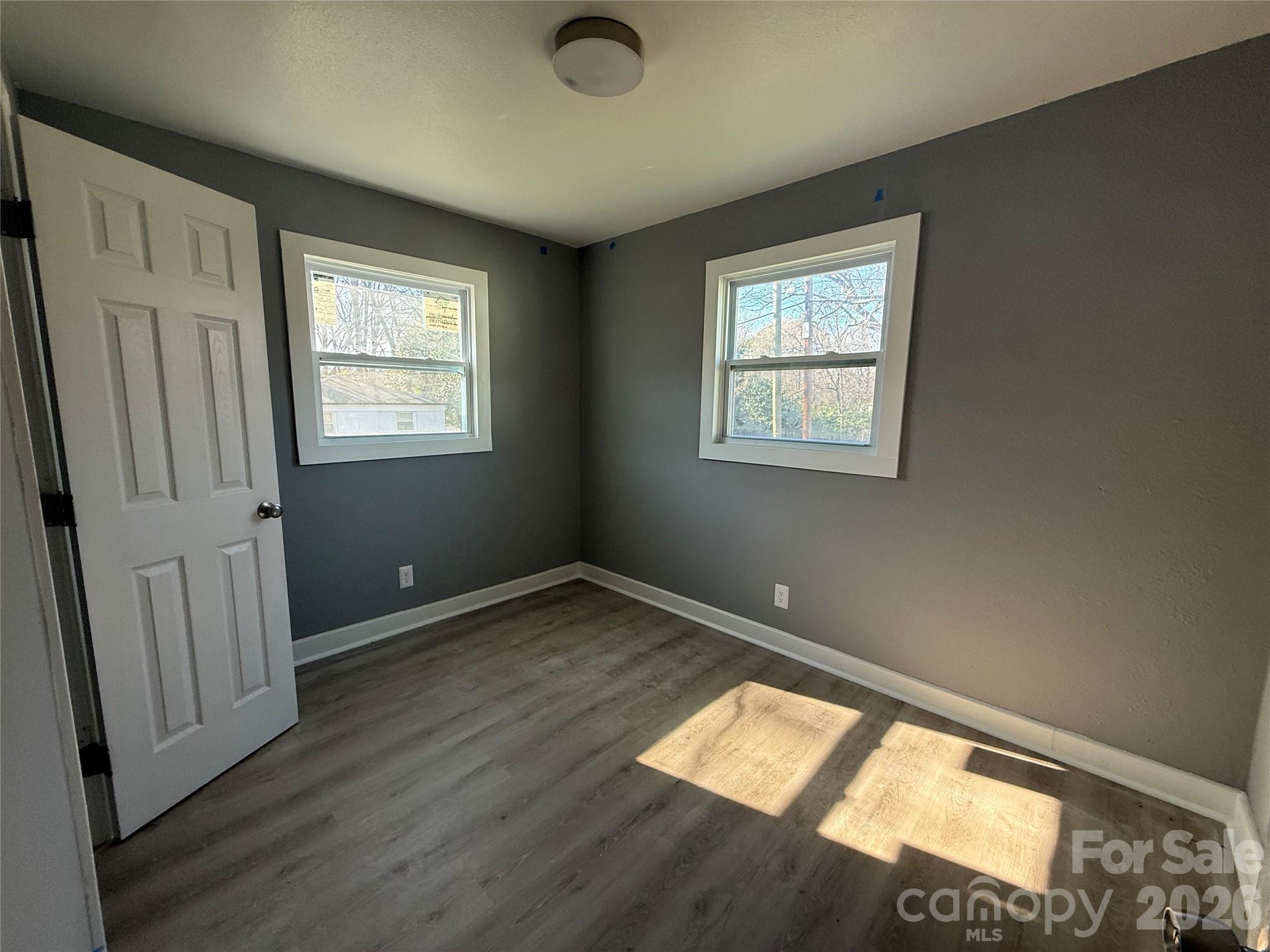 2232 Alma Court Property Photo 17