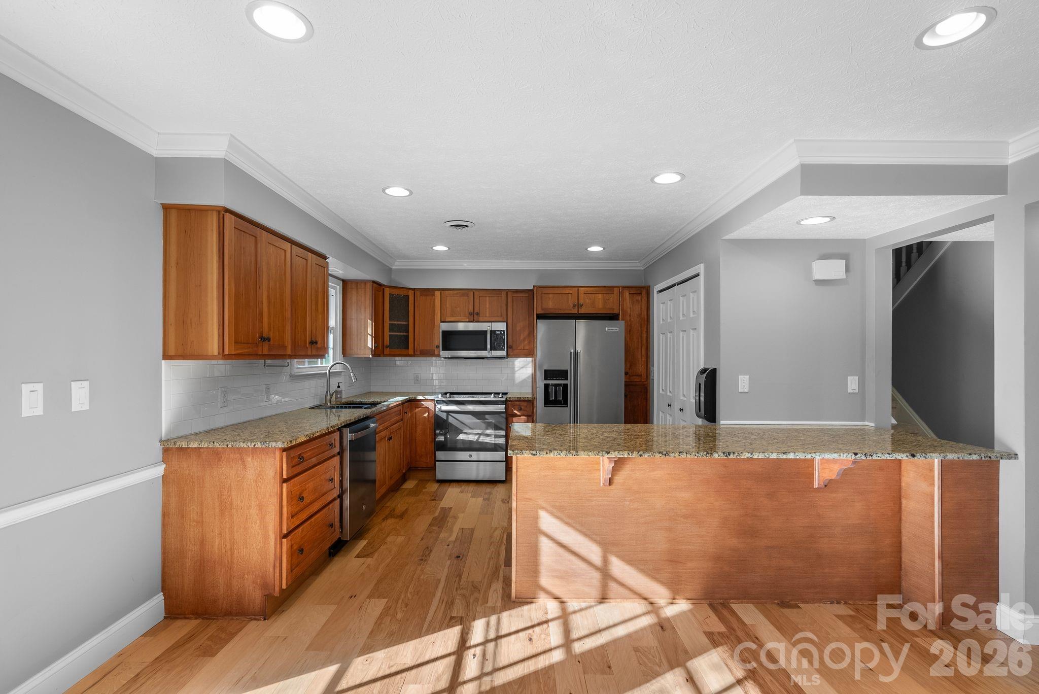 1411 Kensington Road Property Photo 10
