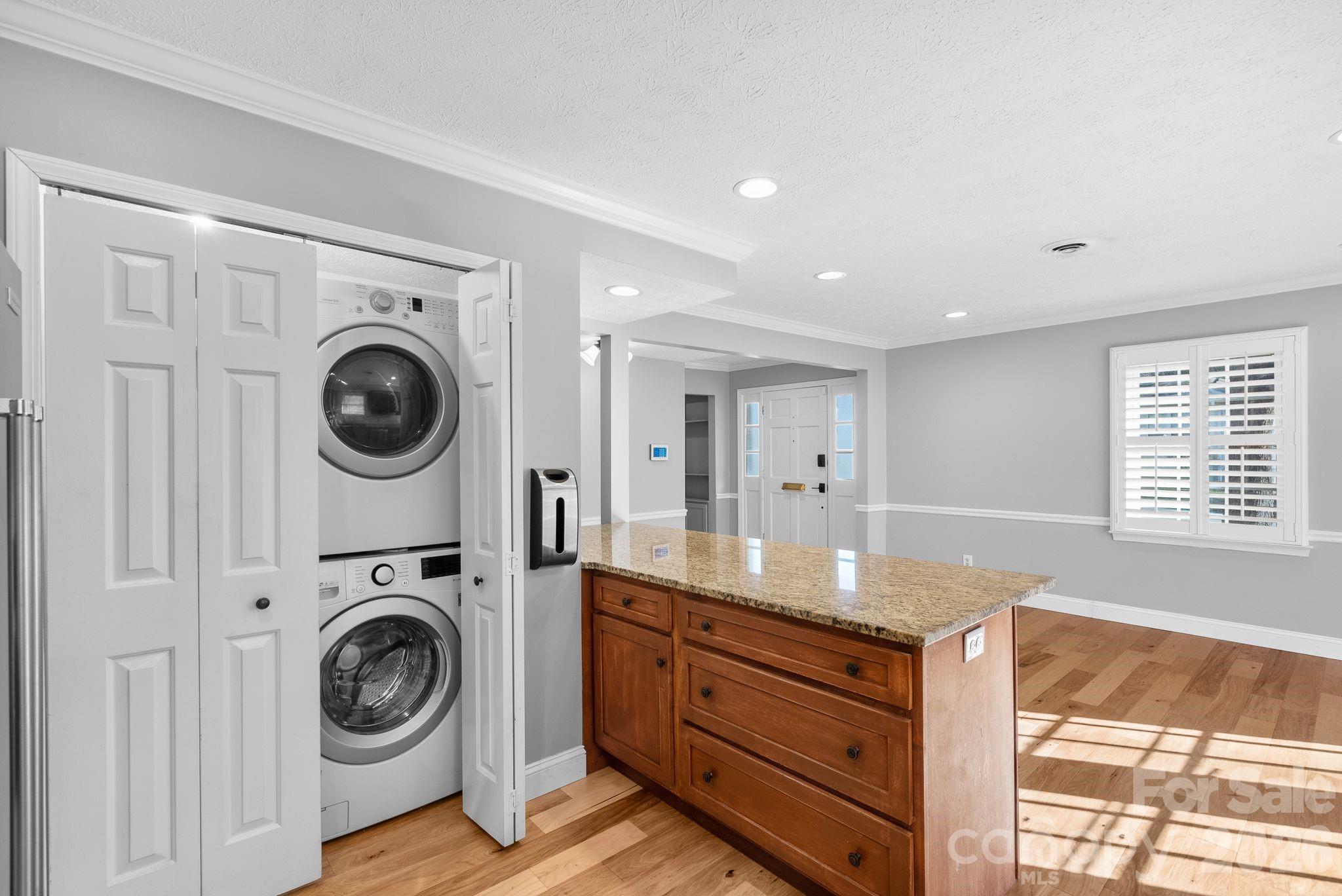 1411 Kensington Road Property Photo 12