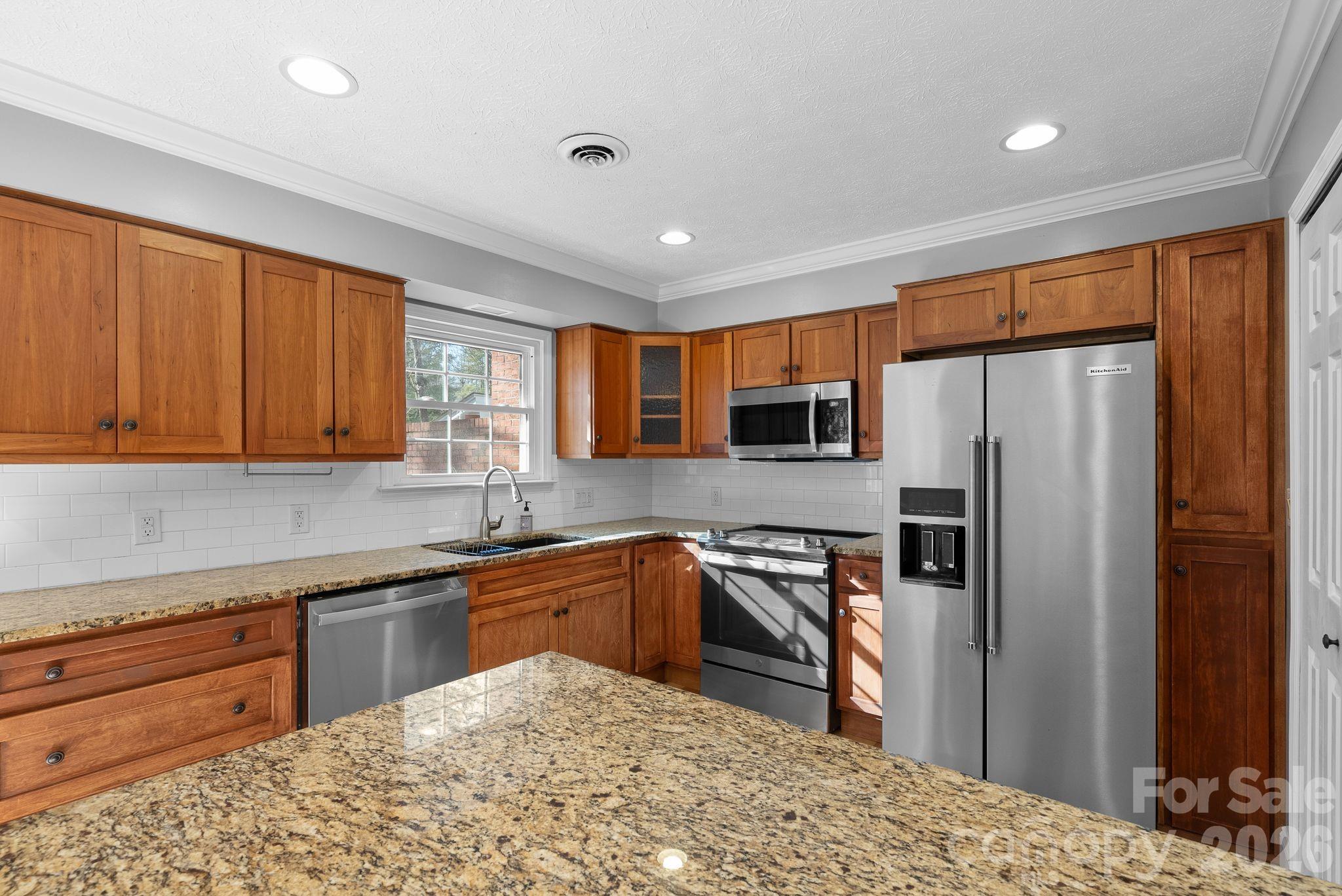 1411 Kensington Road Property Photo 13