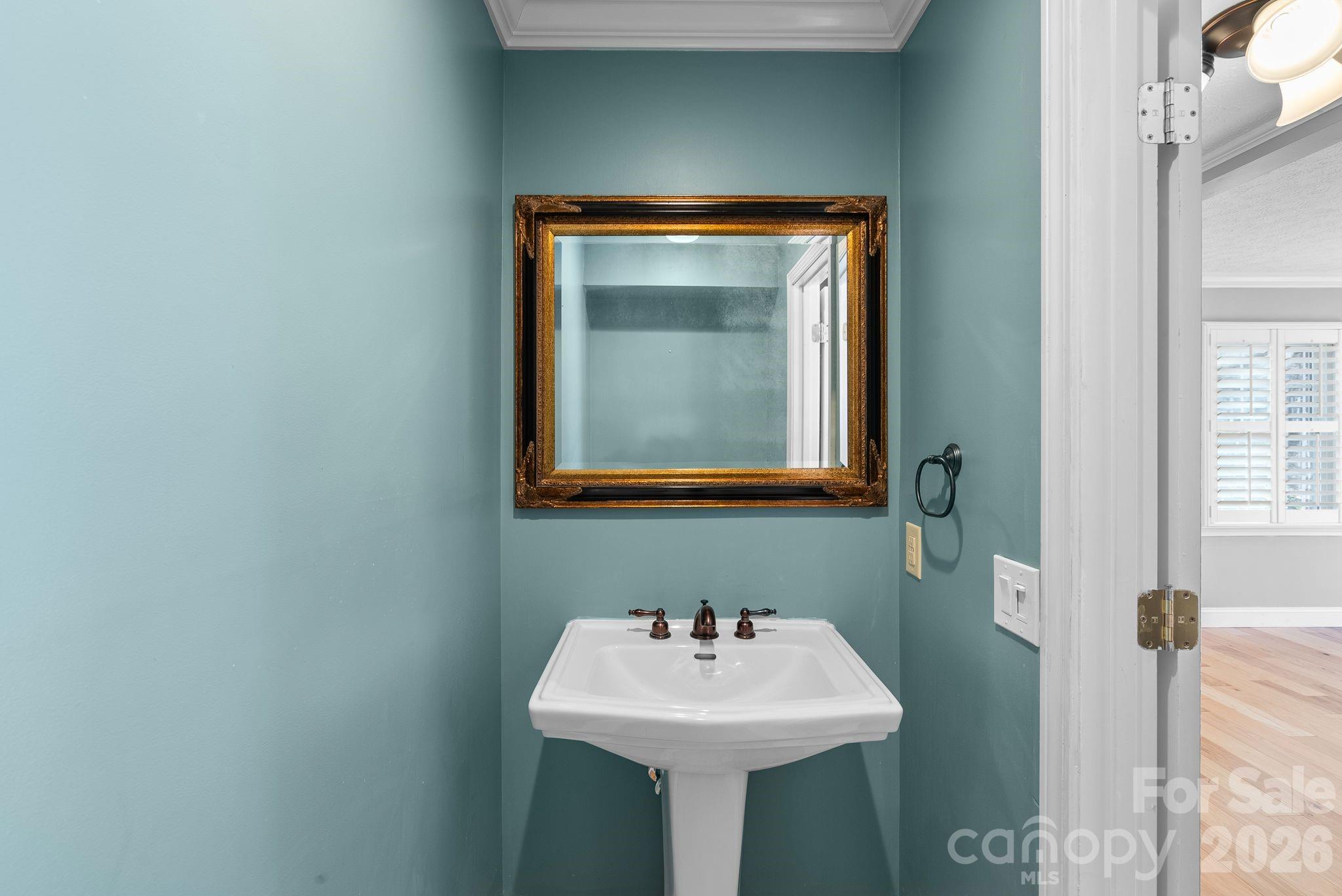 1411 Kensington Road Property Photo 14