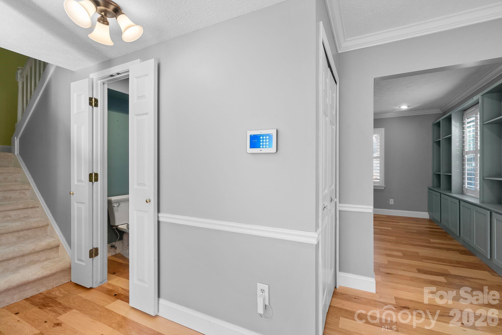 1411 Kensington Road Property Photo 15