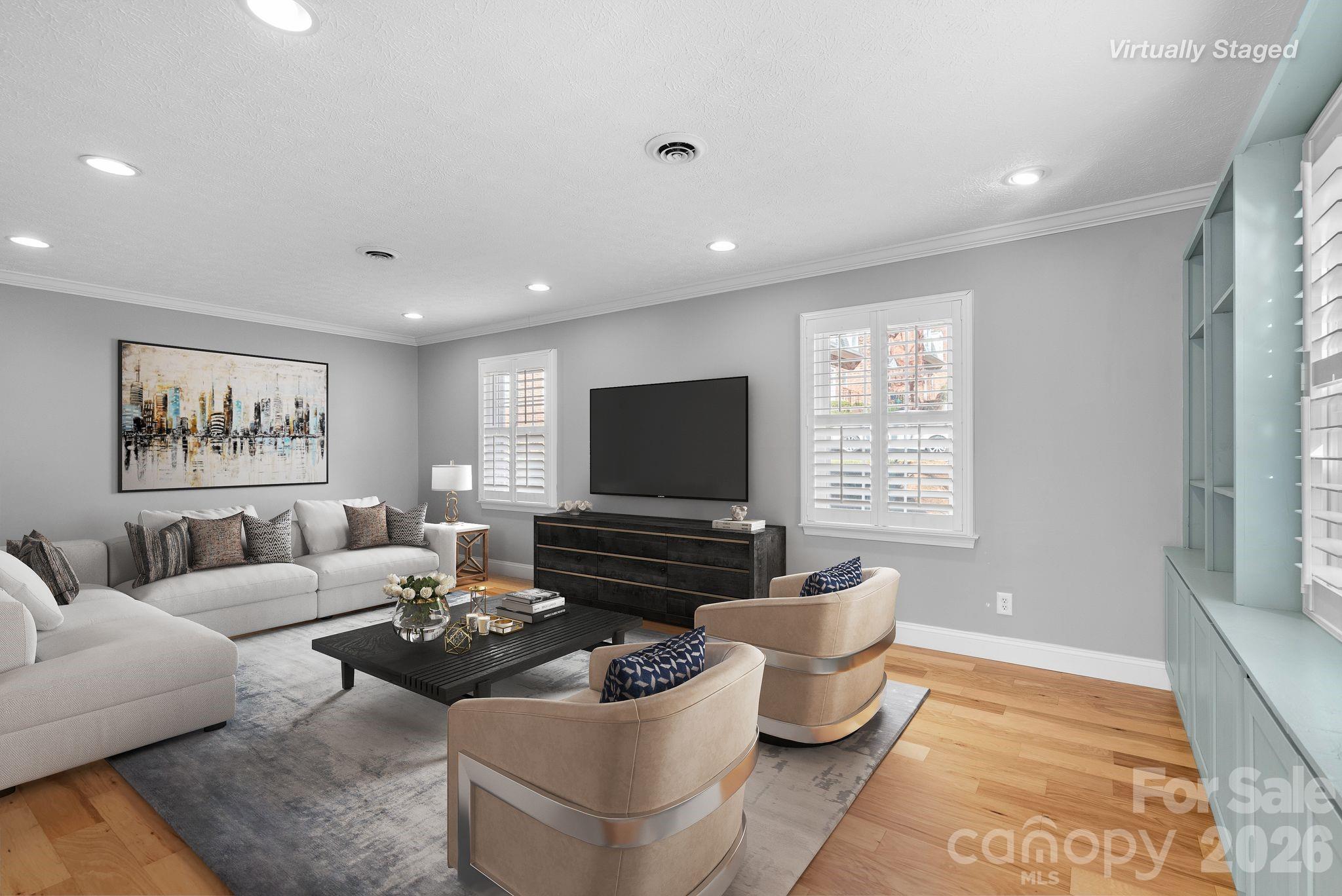 1411 Kensington Road Property Photo 16