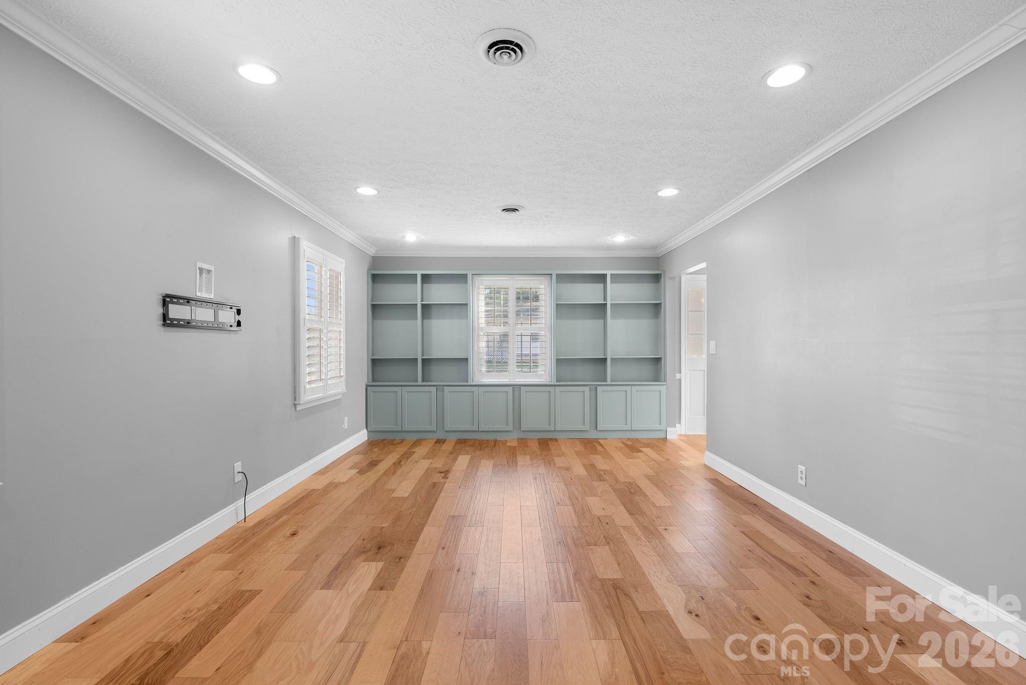 1411 Kensington Road Property Photo 18