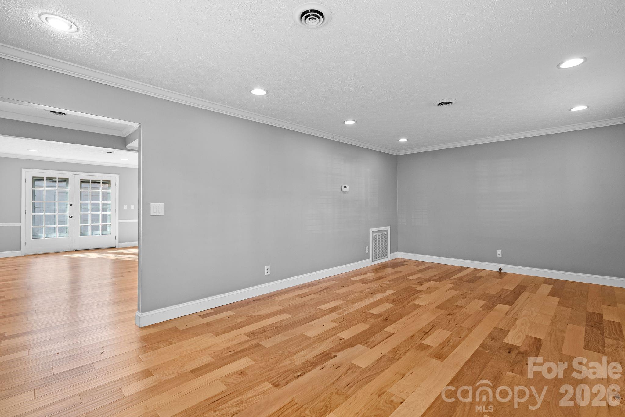 1411 Kensington Road Property Photo 19