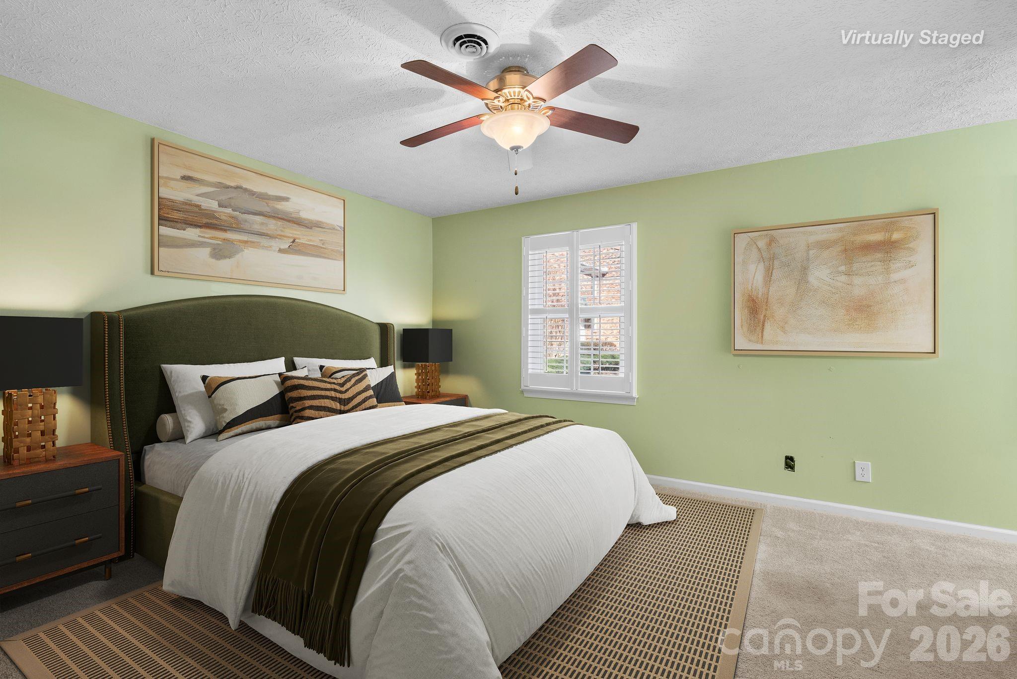 1411 Kensington Road Property Photo 24