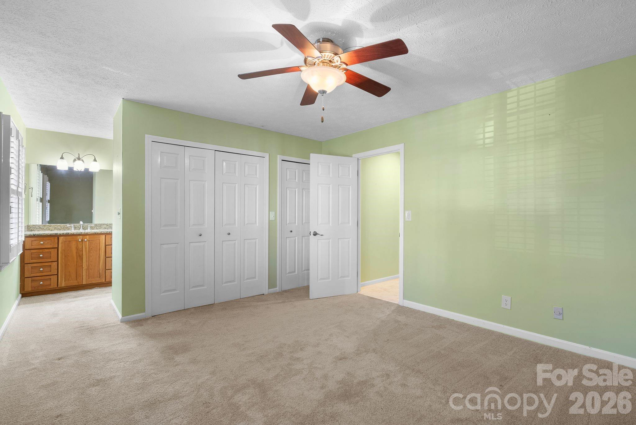 1411 Kensington Road Property Photo 26