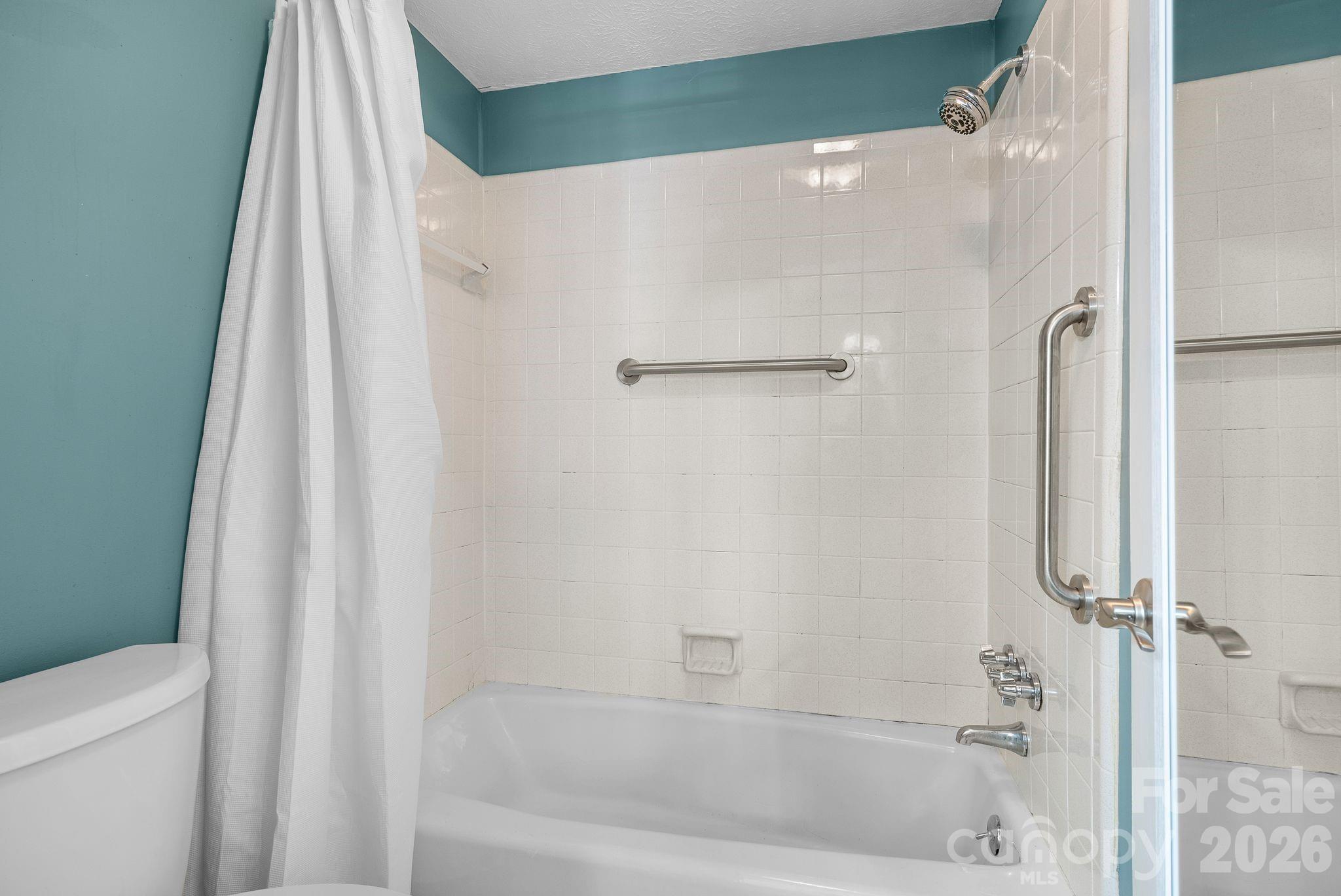 1411 Kensington Road Property Photo 29