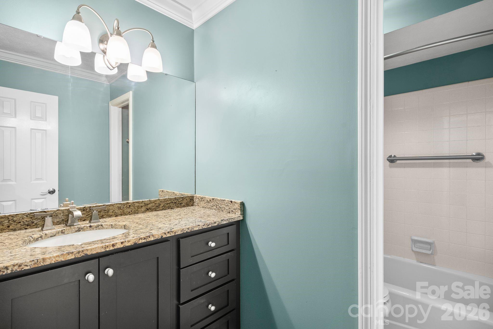 1411 Kensington Road Property Photo 31