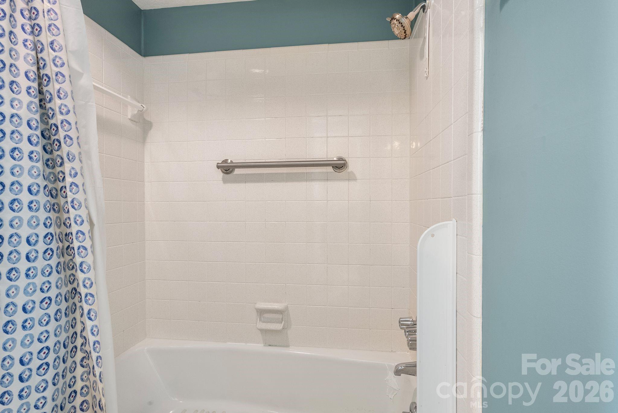 1411 Kensington Road Property Photo 32