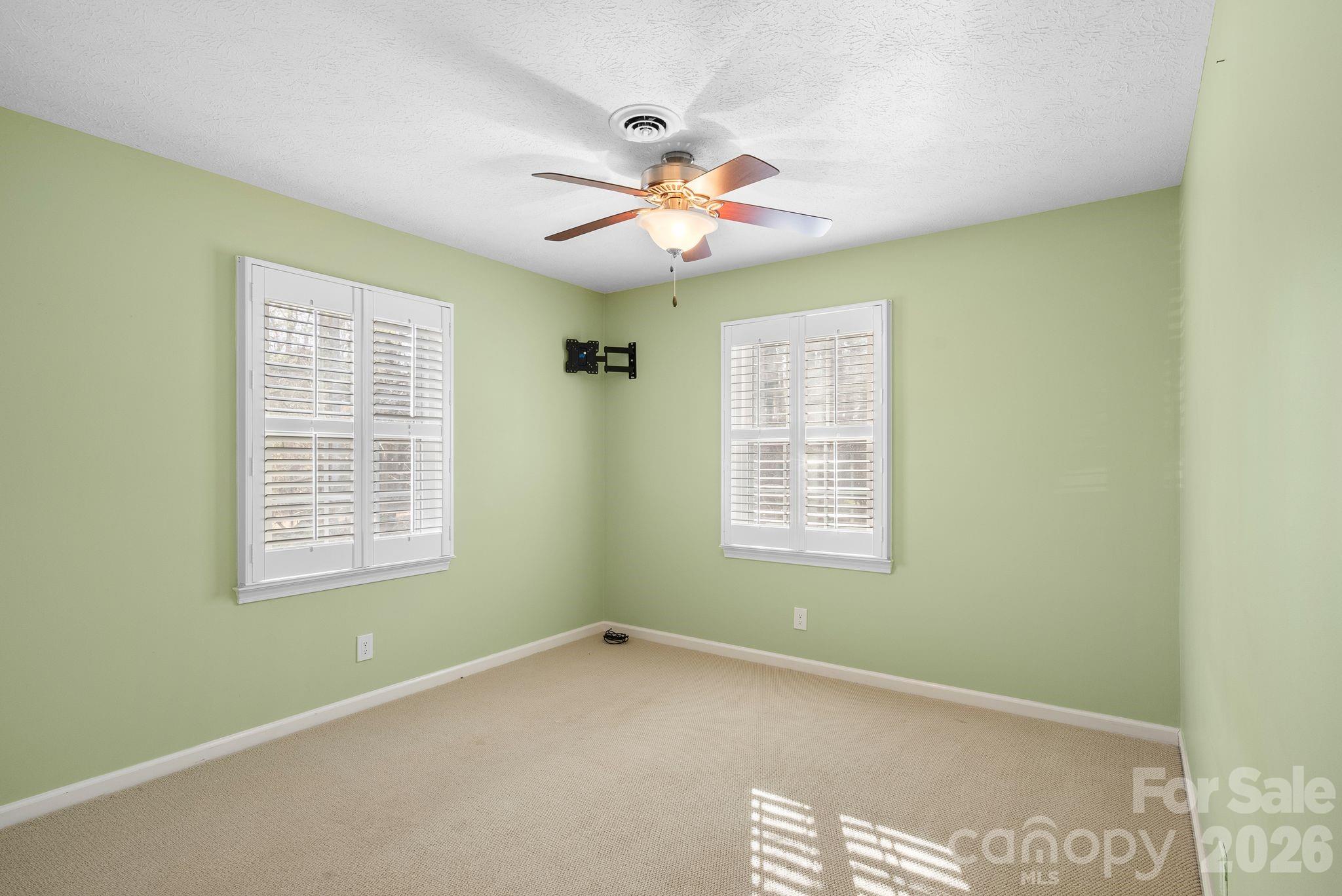 1411 Kensington Road Property Photo 33