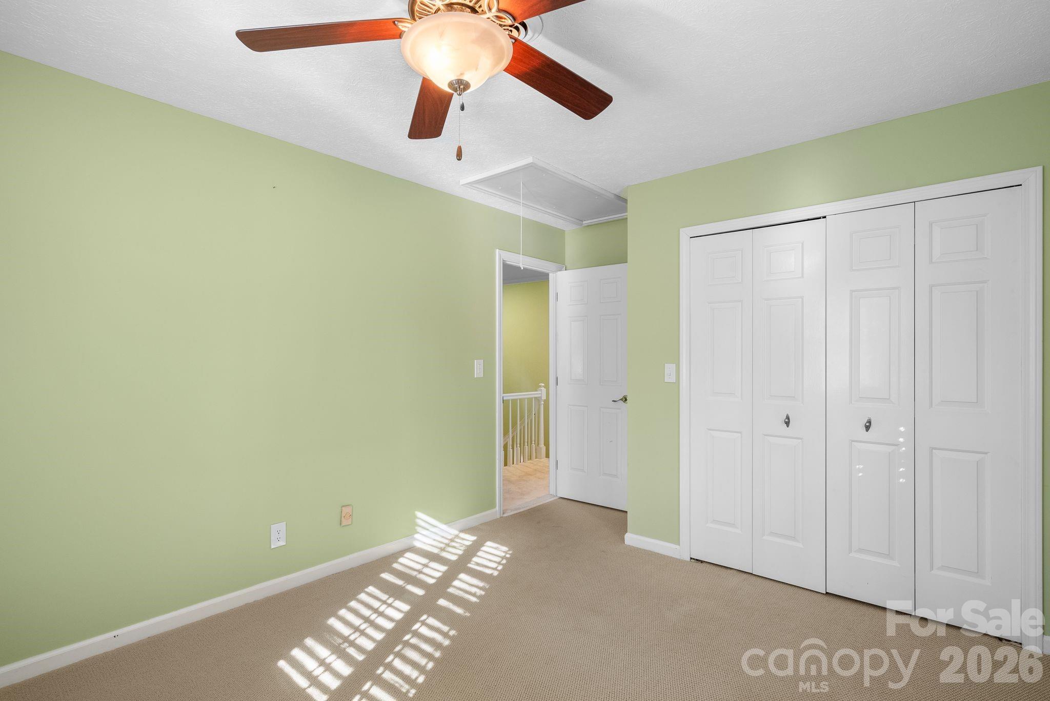 1411 Kensington Road Property Photo 34