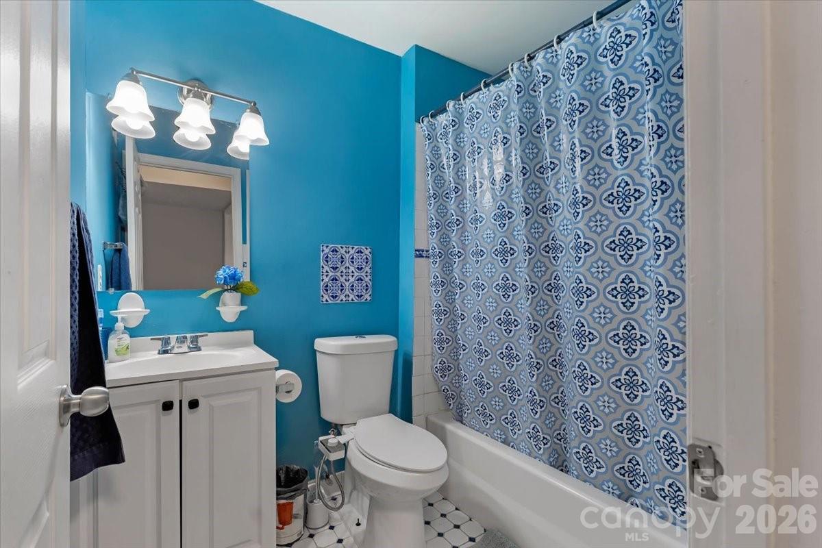 7920 Shady Oak Trail Property Photo 19