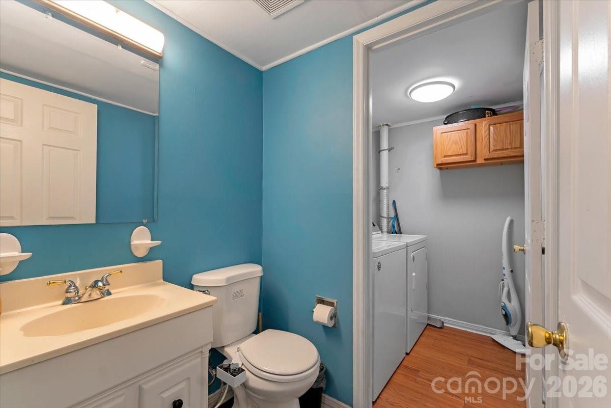 7920 Shady Oak Trail Property Photo 20