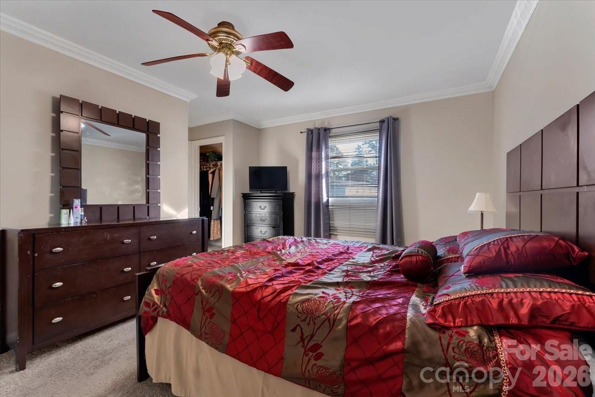 7920 Shady Oak Trail Property Photo 23