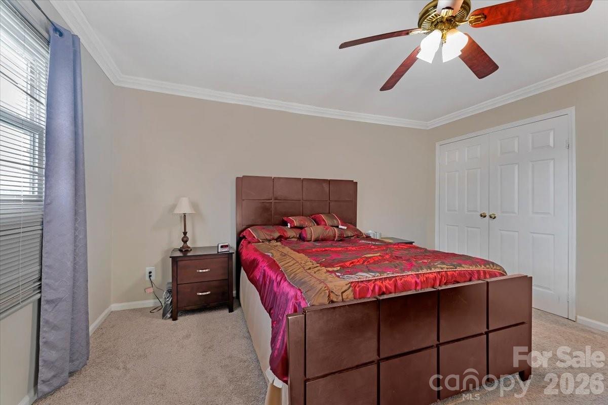 7920 Shady Oak Trail Property Photo 24