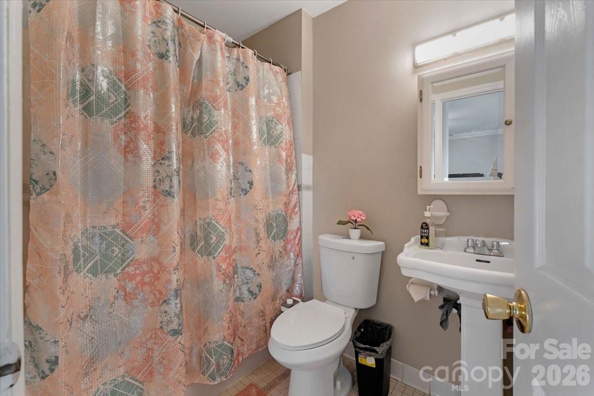 7920 Shady Oak Trail Property Photo 25