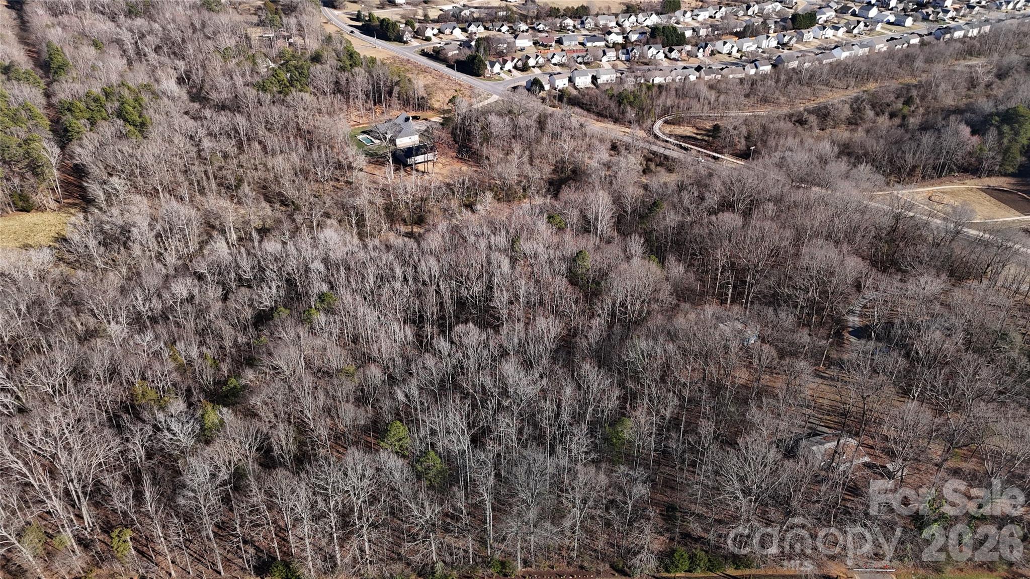 173 Rocky River Road Property Photo 1