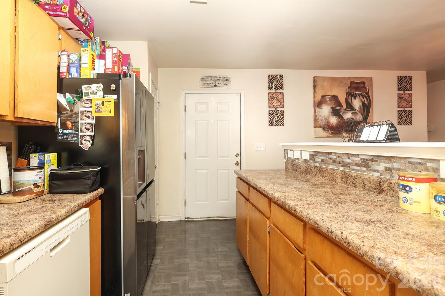 505 Campus Street Property Photo 13