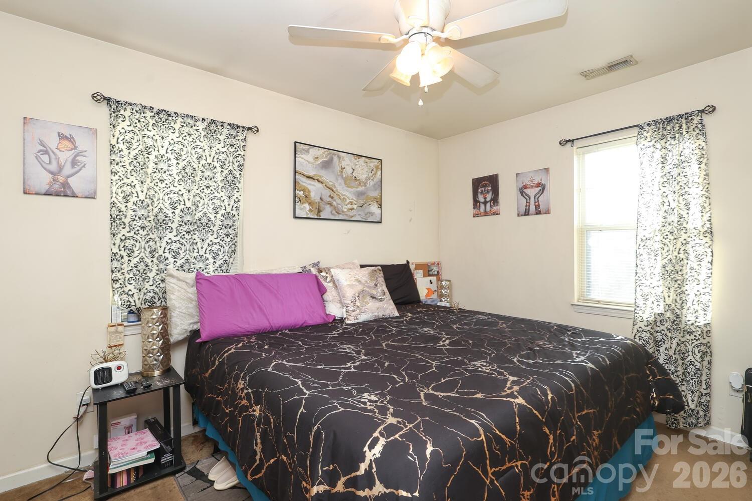 505 Campus Street Property Photo 19